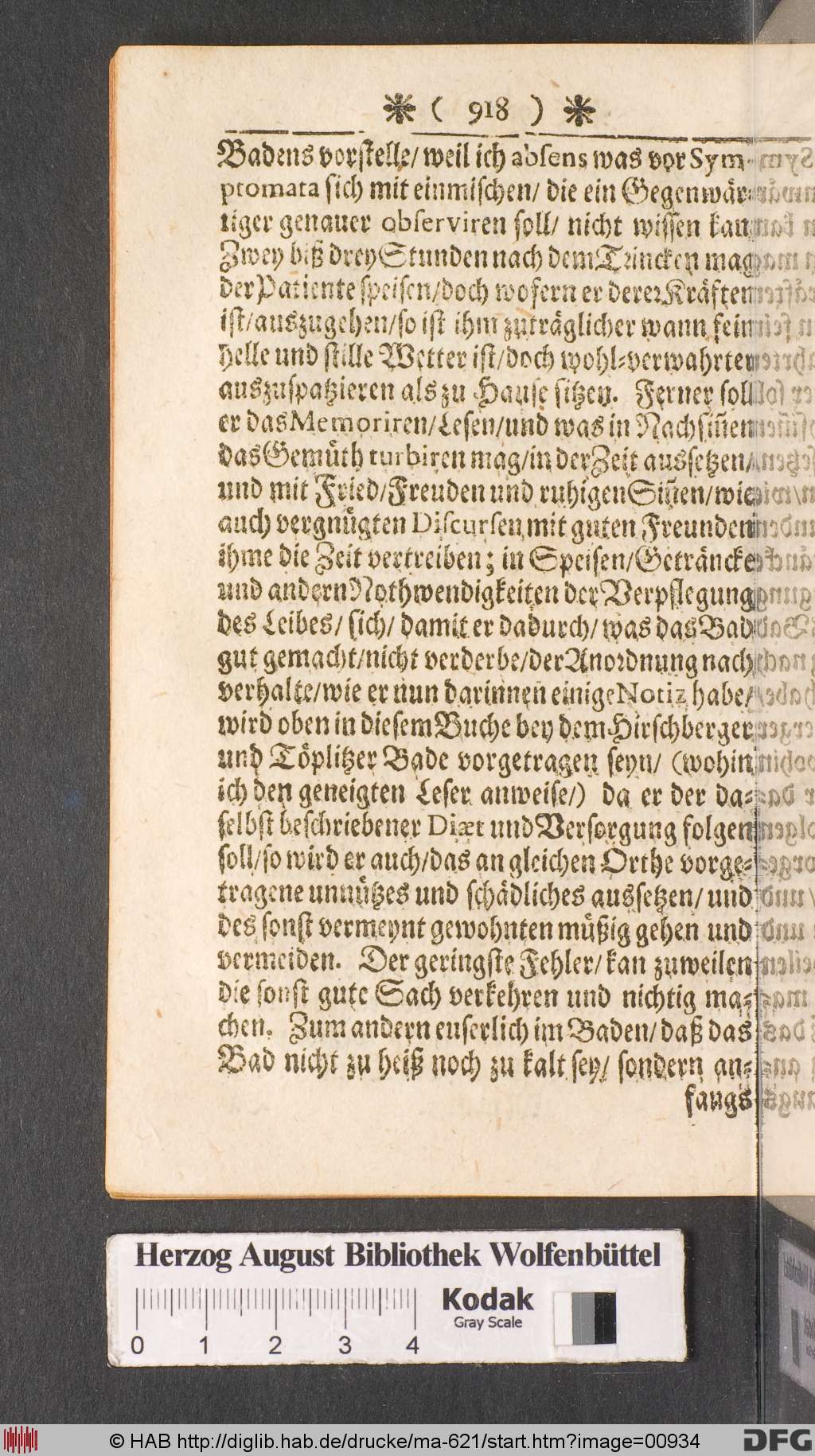 http://diglib.hab.de/drucke/ma-621/00934.jpg