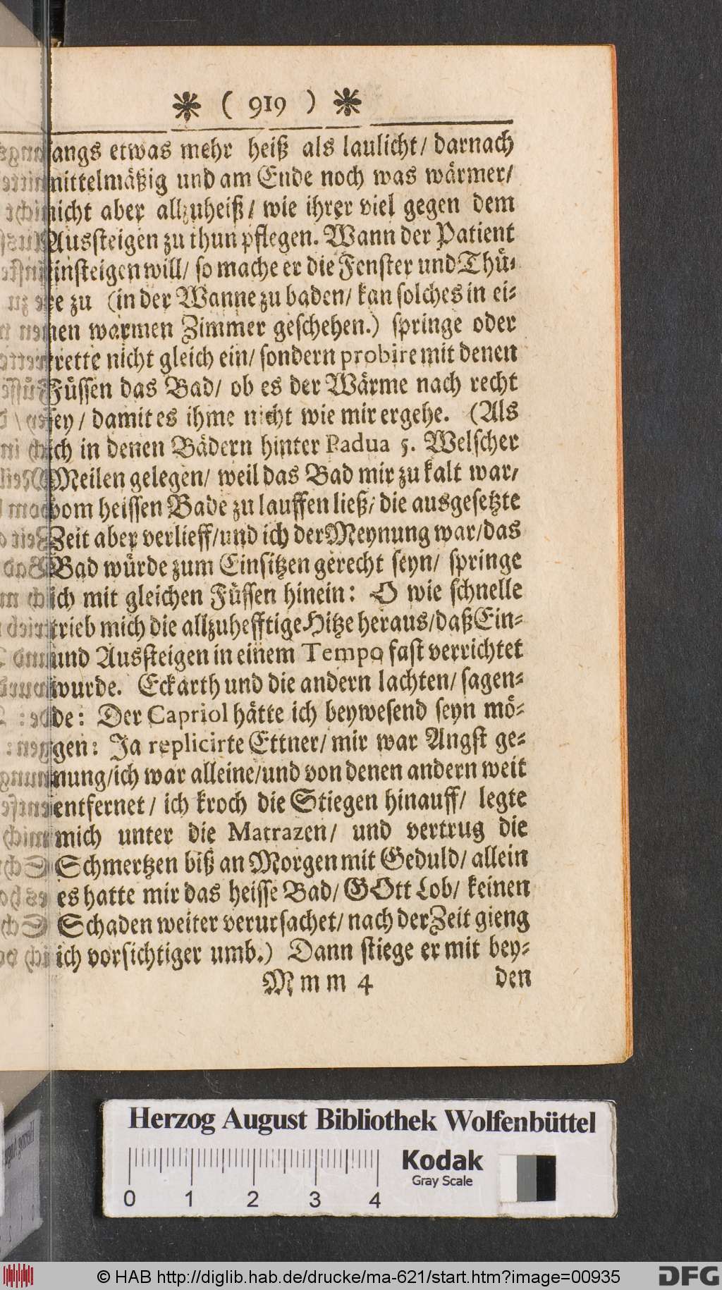 http://diglib.hab.de/drucke/ma-621/00935.jpg