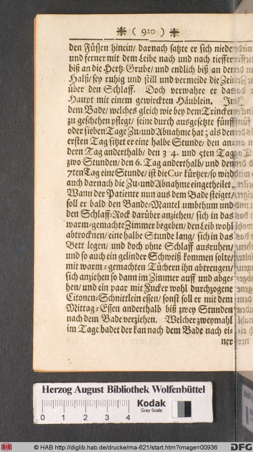 http://diglib.hab.de/drucke/ma-621/00936.jpg