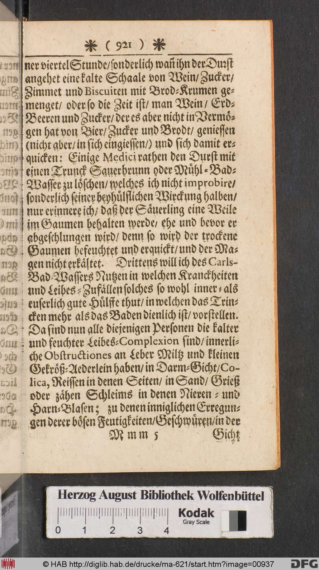 http://diglib.hab.de/drucke/ma-621/00937.jpg