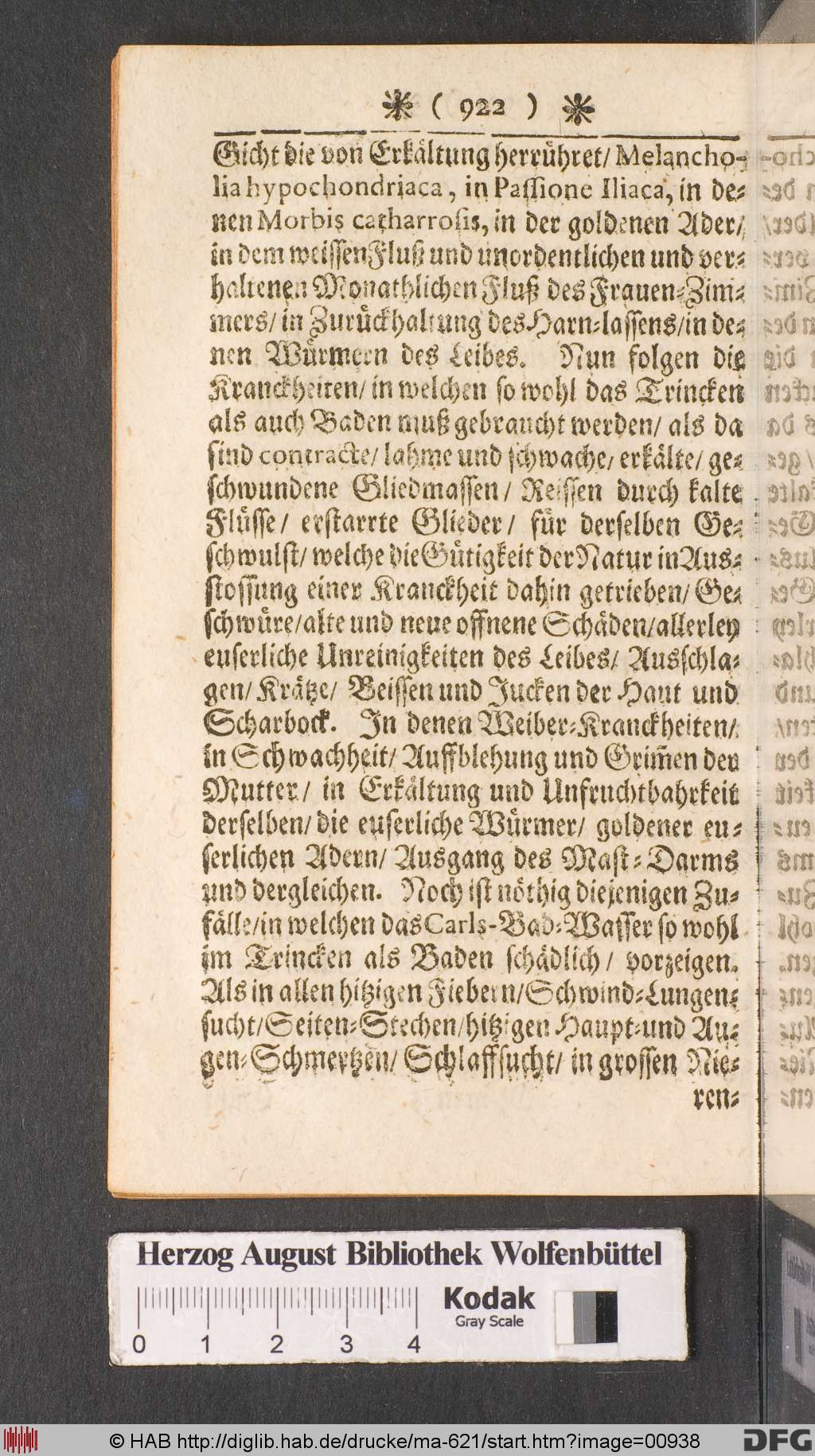 http://diglib.hab.de/drucke/ma-621/00938.jpg