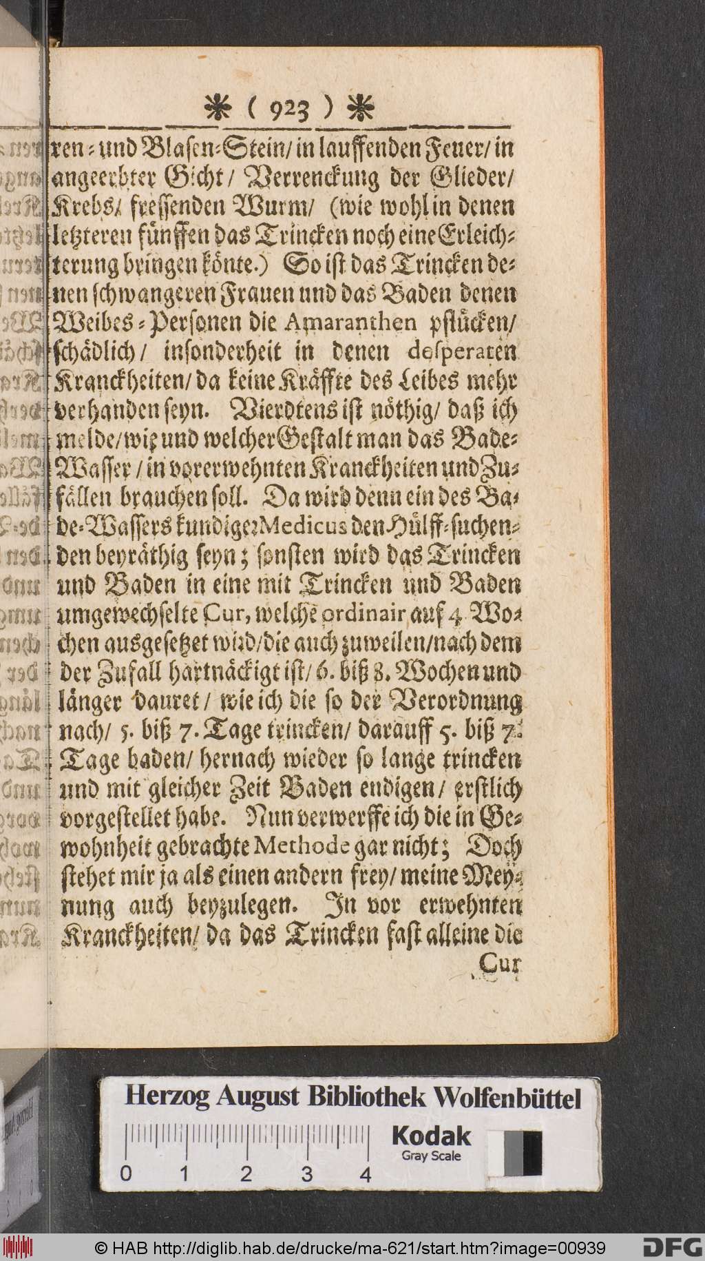 http://diglib.hab.de/drucke/ma-621/00939.jpg