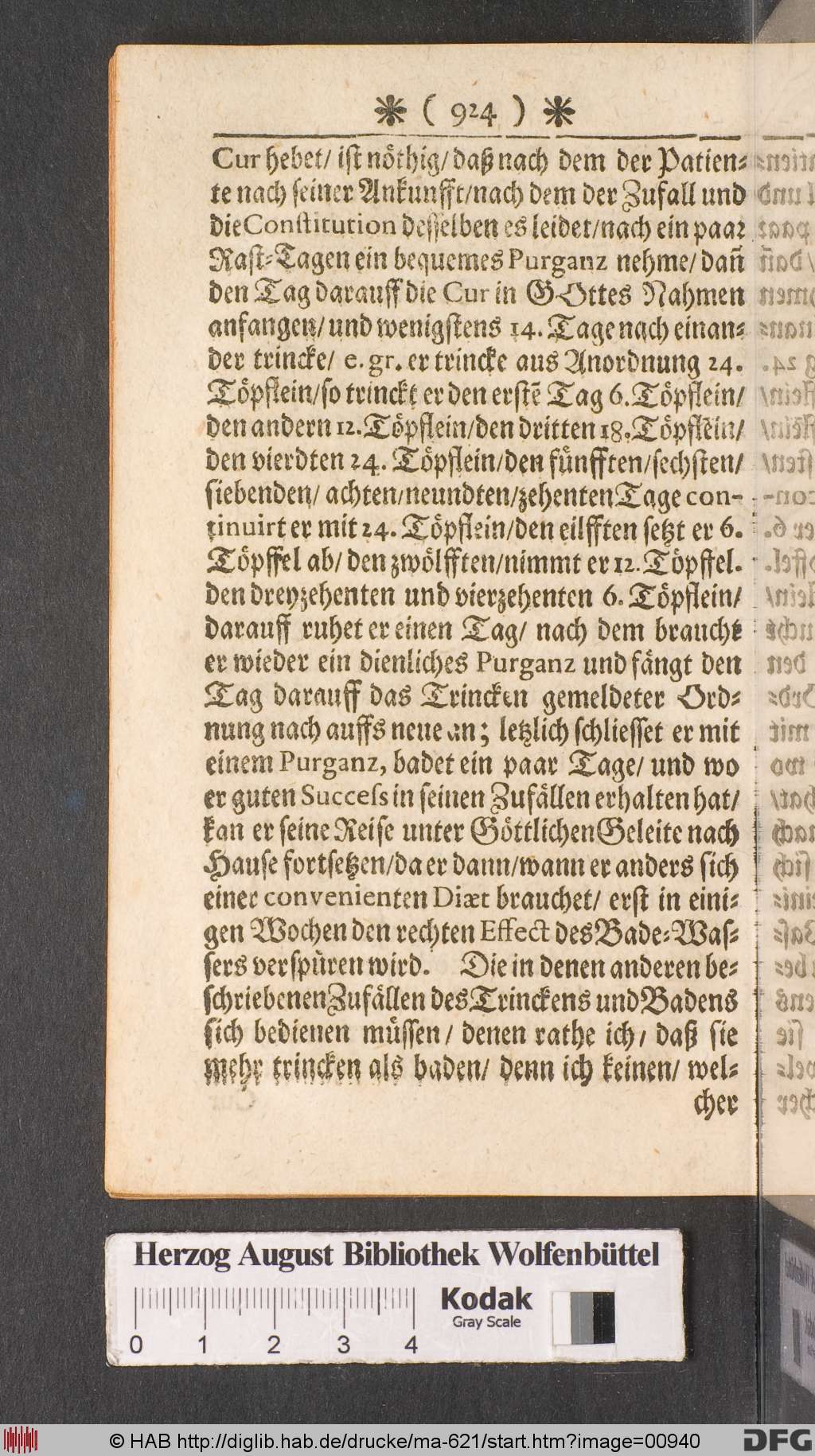 http://diglib.hab.de/drucke/ma-621/00940.jpg