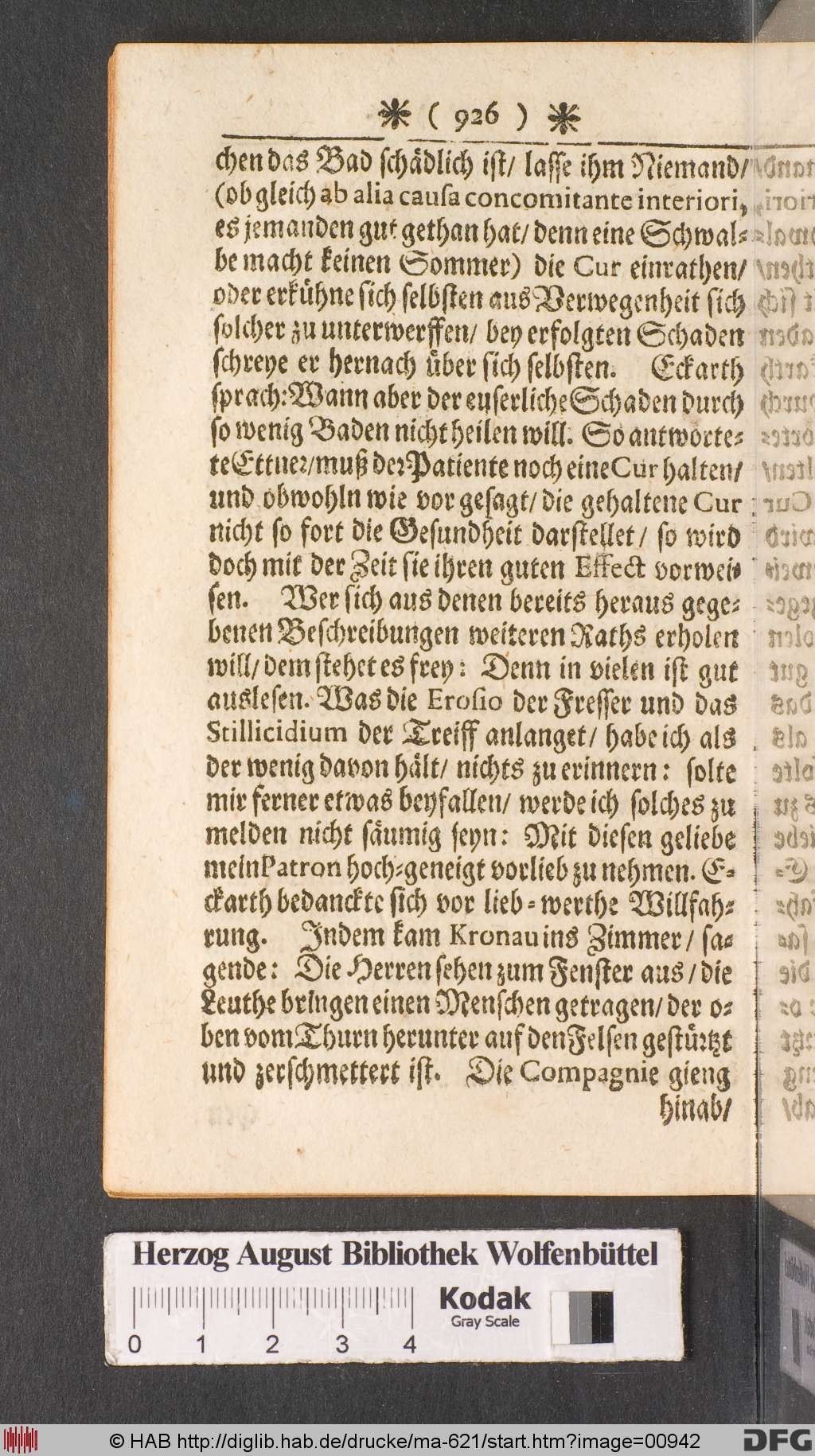 http://diglib.hab.de/drucke/ma-621/00942.jpg
