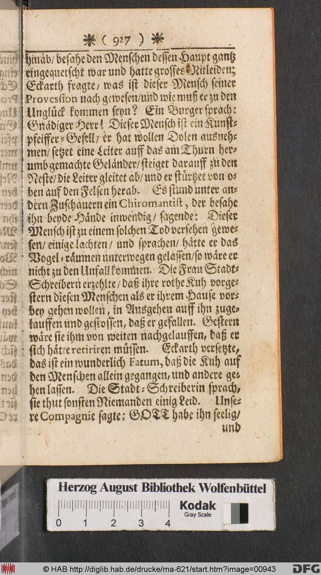 http://diglib.hab.de/drucke/ma-621/00943.jpg