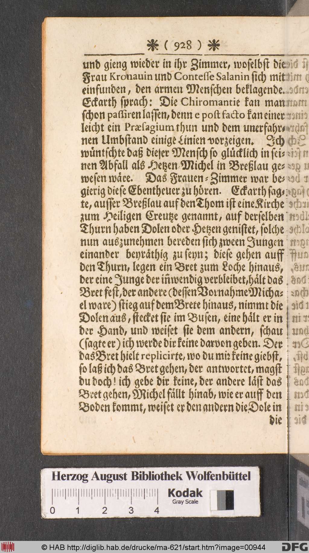 http://diglib.hab.de/drucke/ma-621/00944.jpg