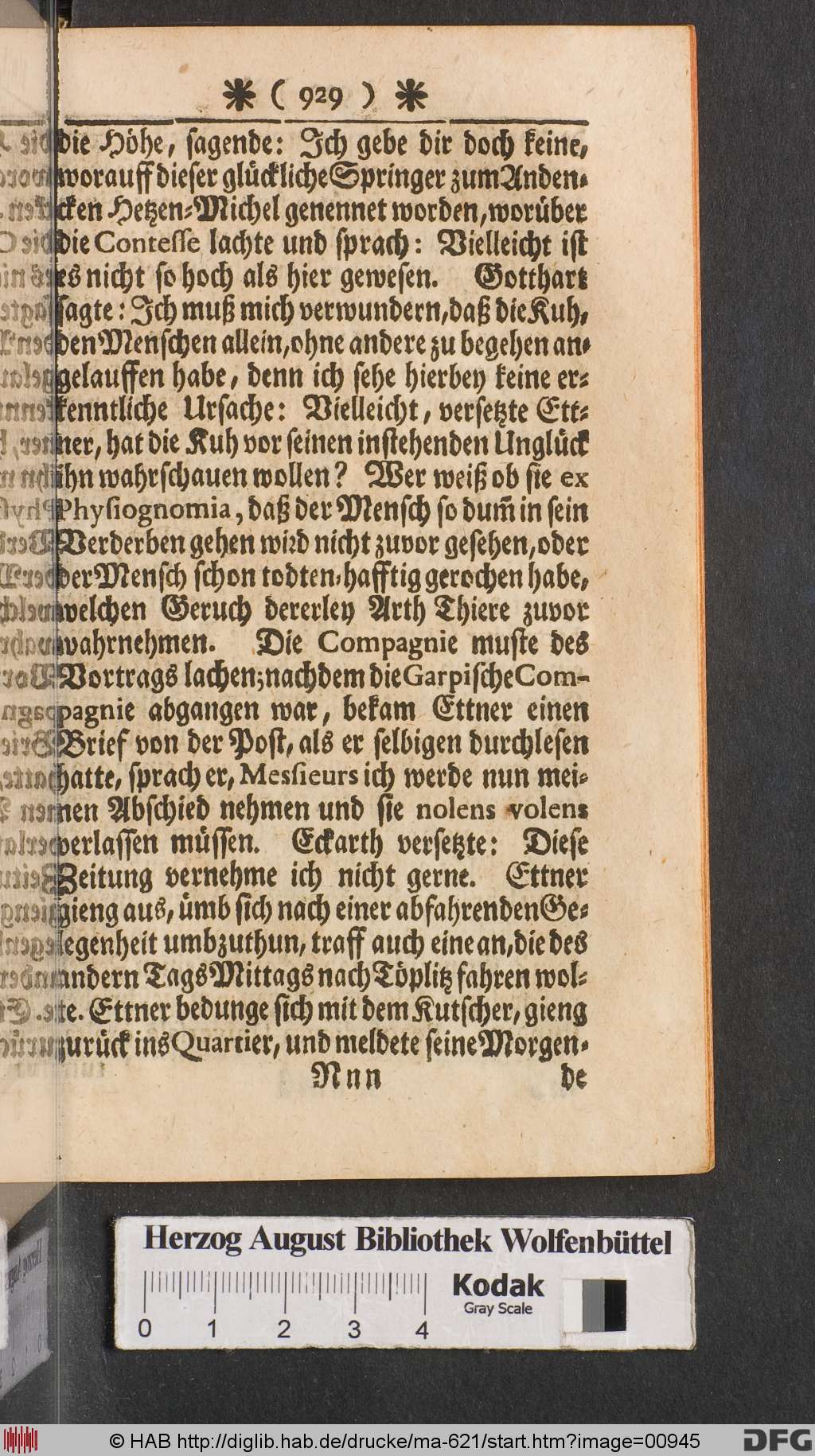 http://diglib.hab.de/drucke/ma-621/00945.jpg
