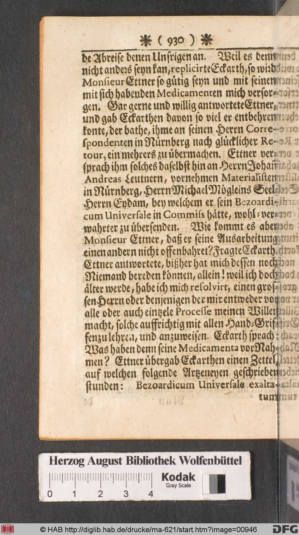 http://diglib.hab.de/drucke/ma-621/00946.jpg