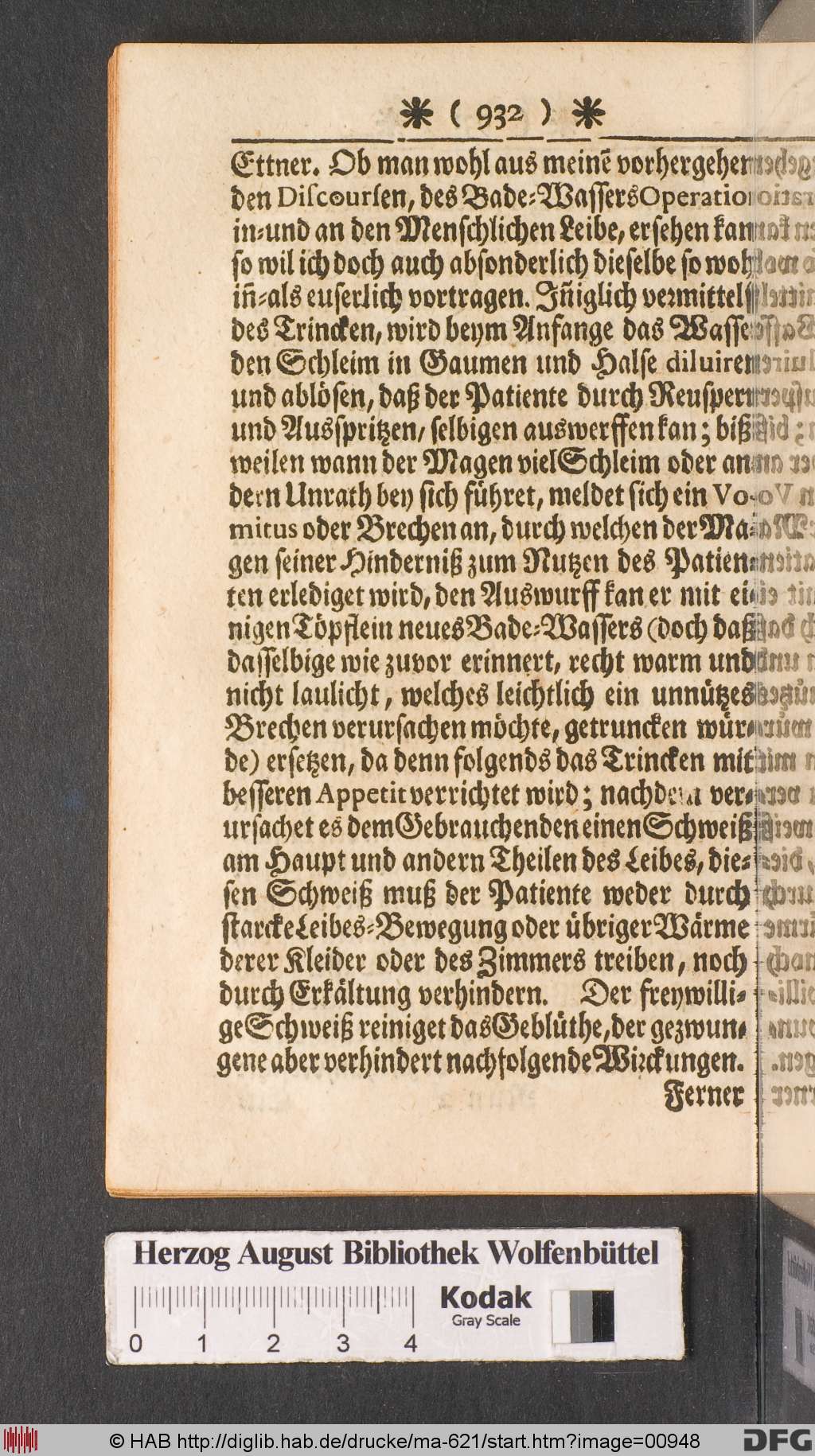 http://diglib.hab.de/drucke/ma-621/00948.jpg