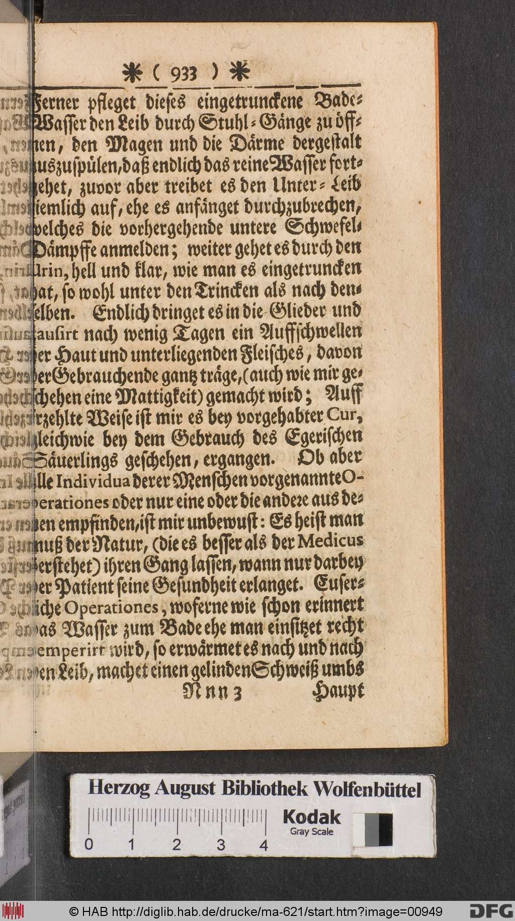 http://diglib.hab.de/drucke/ma-621/00949.jpg