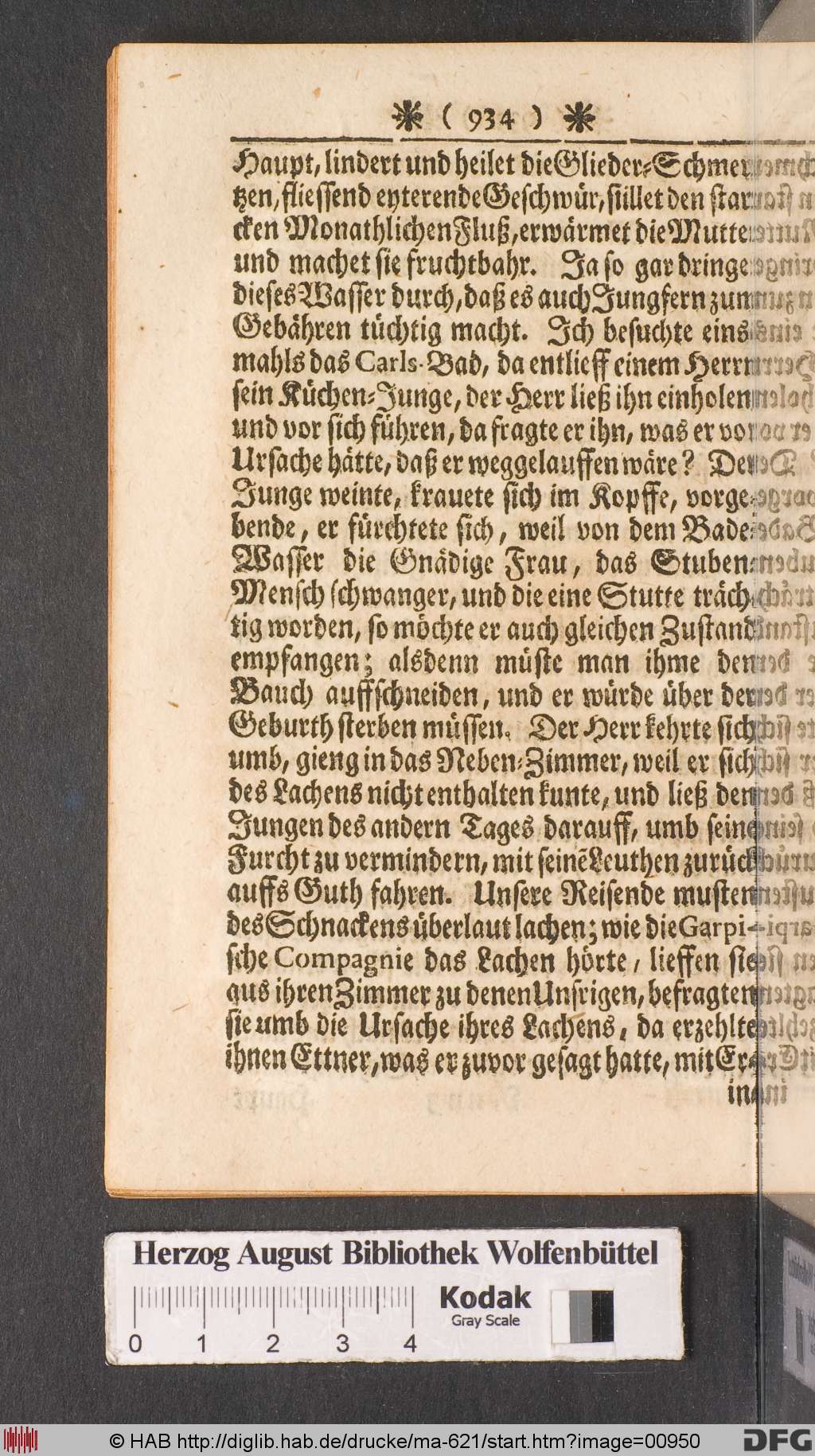 http://diglib.hab.de/drucke/ma-621/00950.jpg