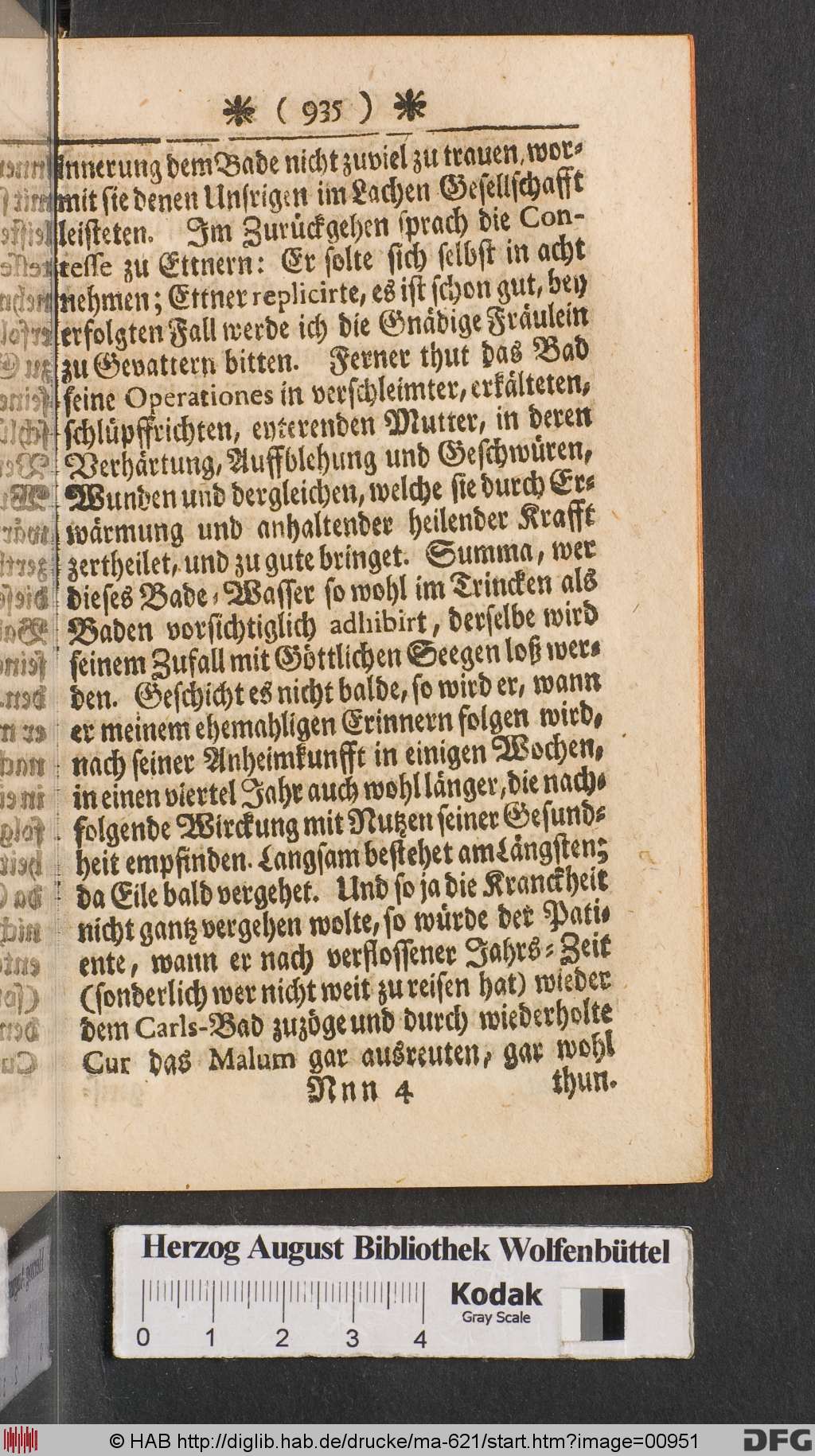 http://diglib.hab.de/drucke/ma-621/00951.jpg