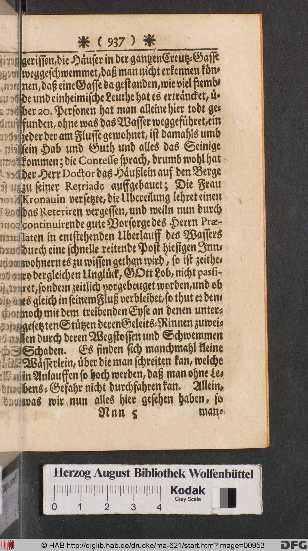 http://diglib.hab.de/drucke/ma-621/00953.jpg