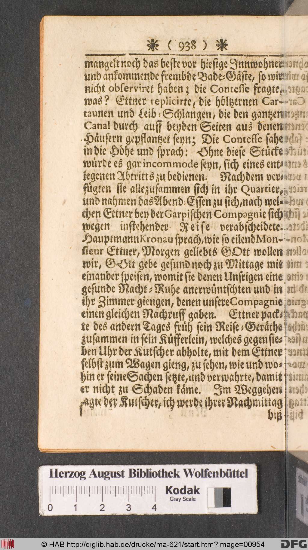 http://diglib.hab.de/drucke/ma-621/00954.jpg