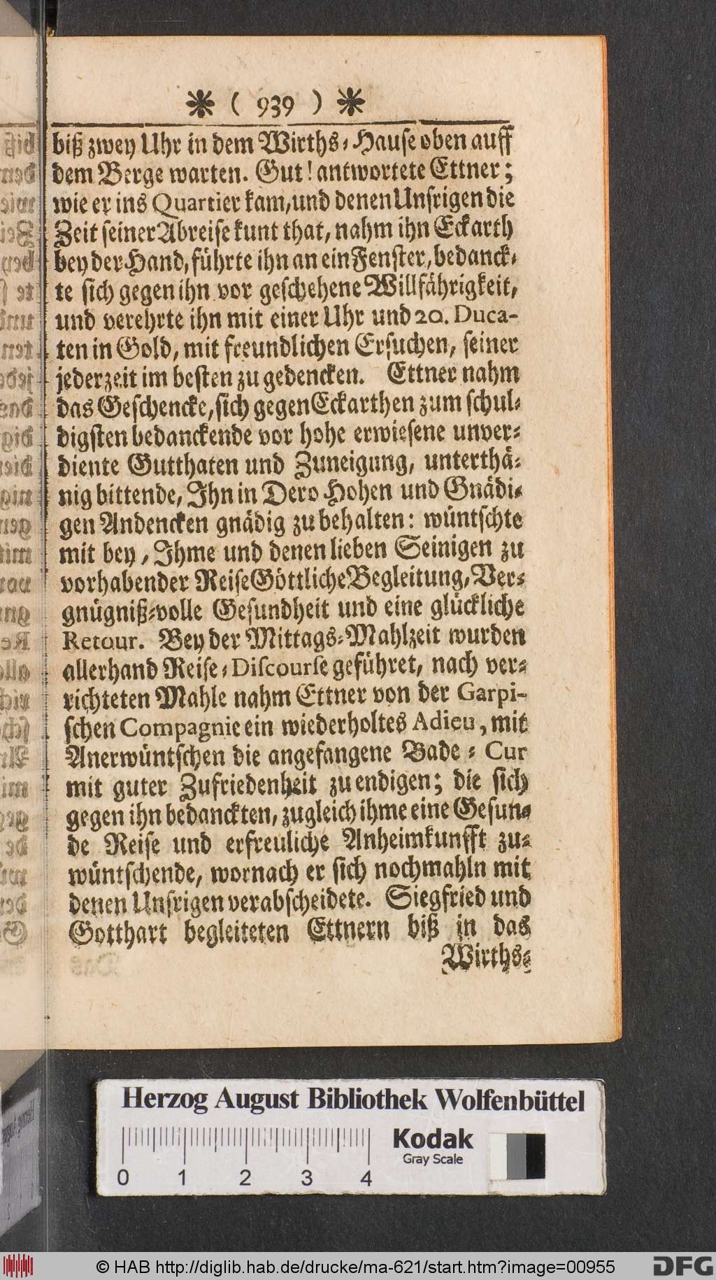 http://diglib.hab.de/drucke/ma-621/00955.jpg