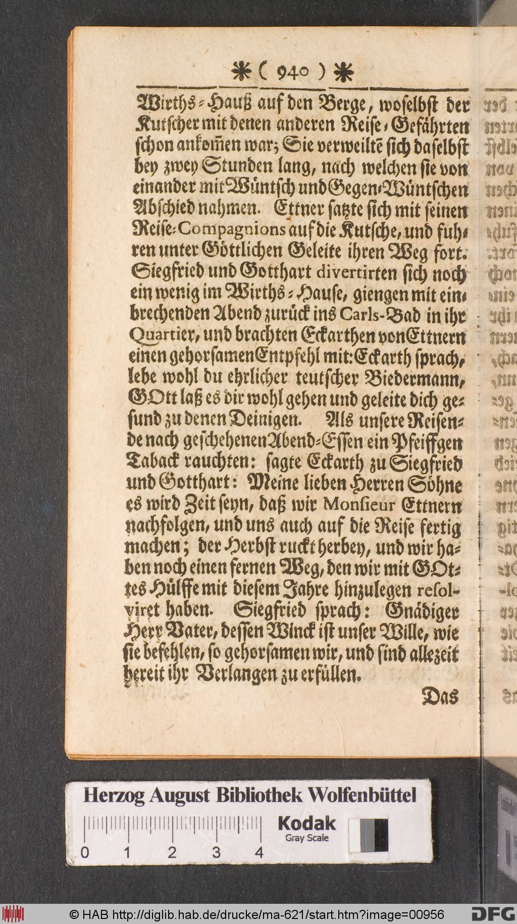 http://diglib.hab.de/drucke/ma-621/00956.jpg