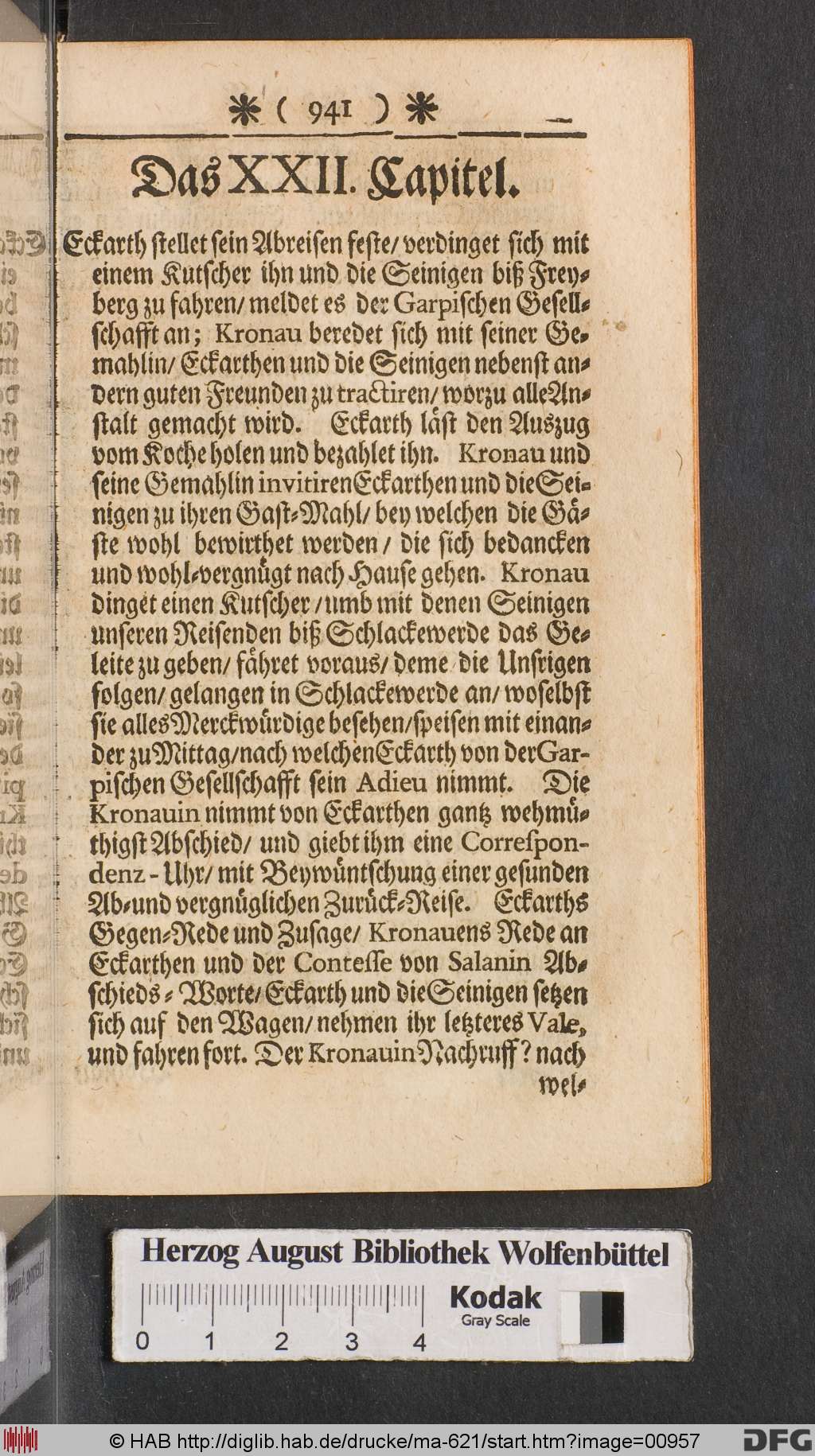 http://diglib.hab.de/drucke/ma-621/00957.jpg