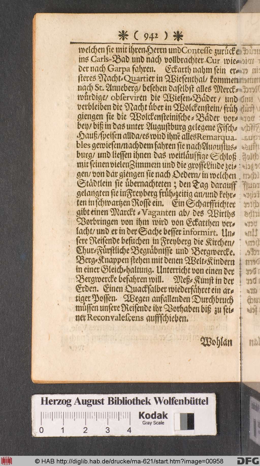 http://diglib.hab.de/drucke/ma-621/00958.jpg