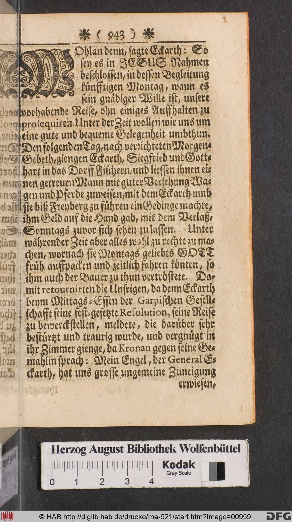 http://diglib.hab.de/drucke/ma-621/00959.jpg