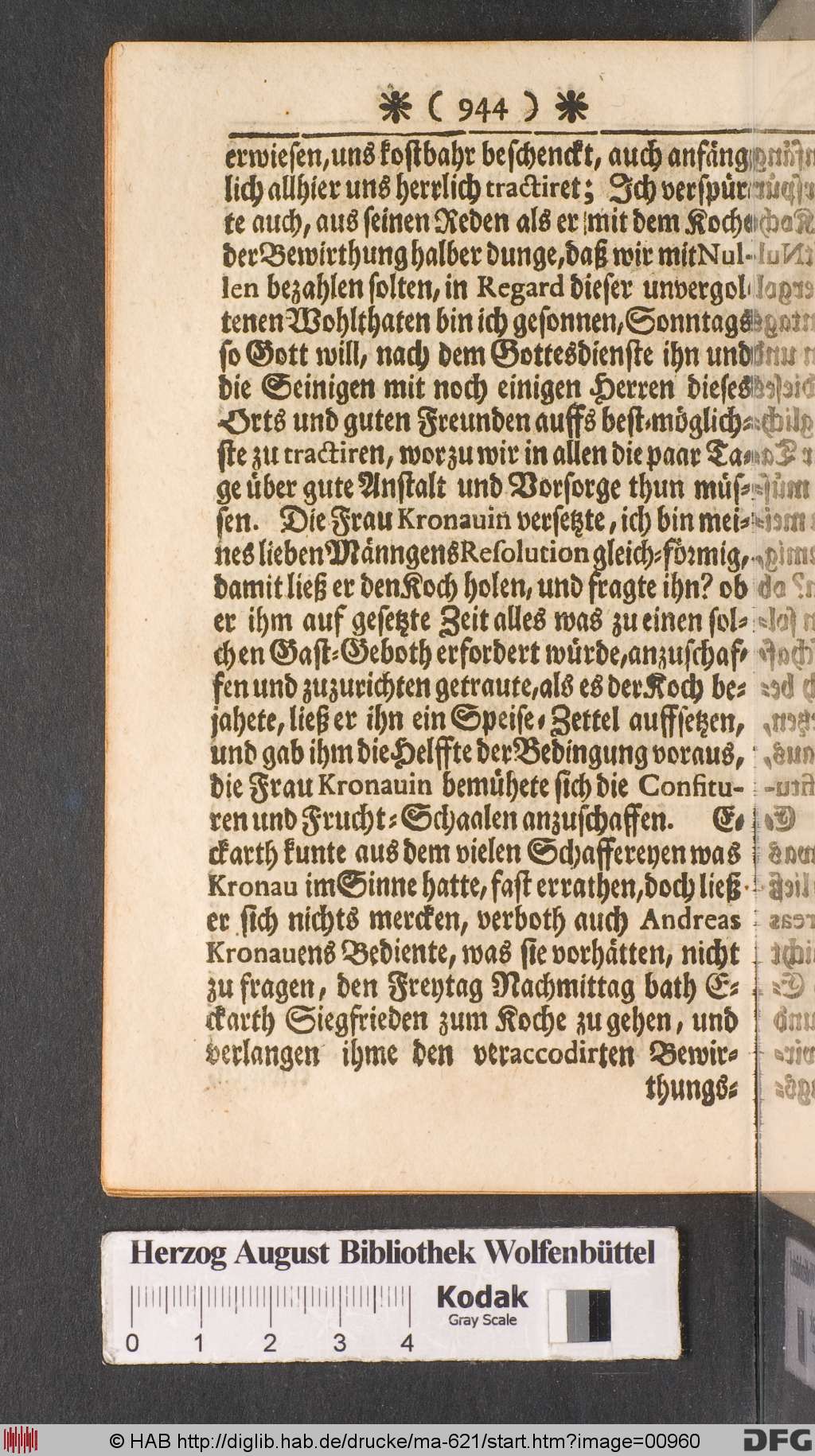 http://diglib.hab.de/drucke/ma-621/00960.jpg