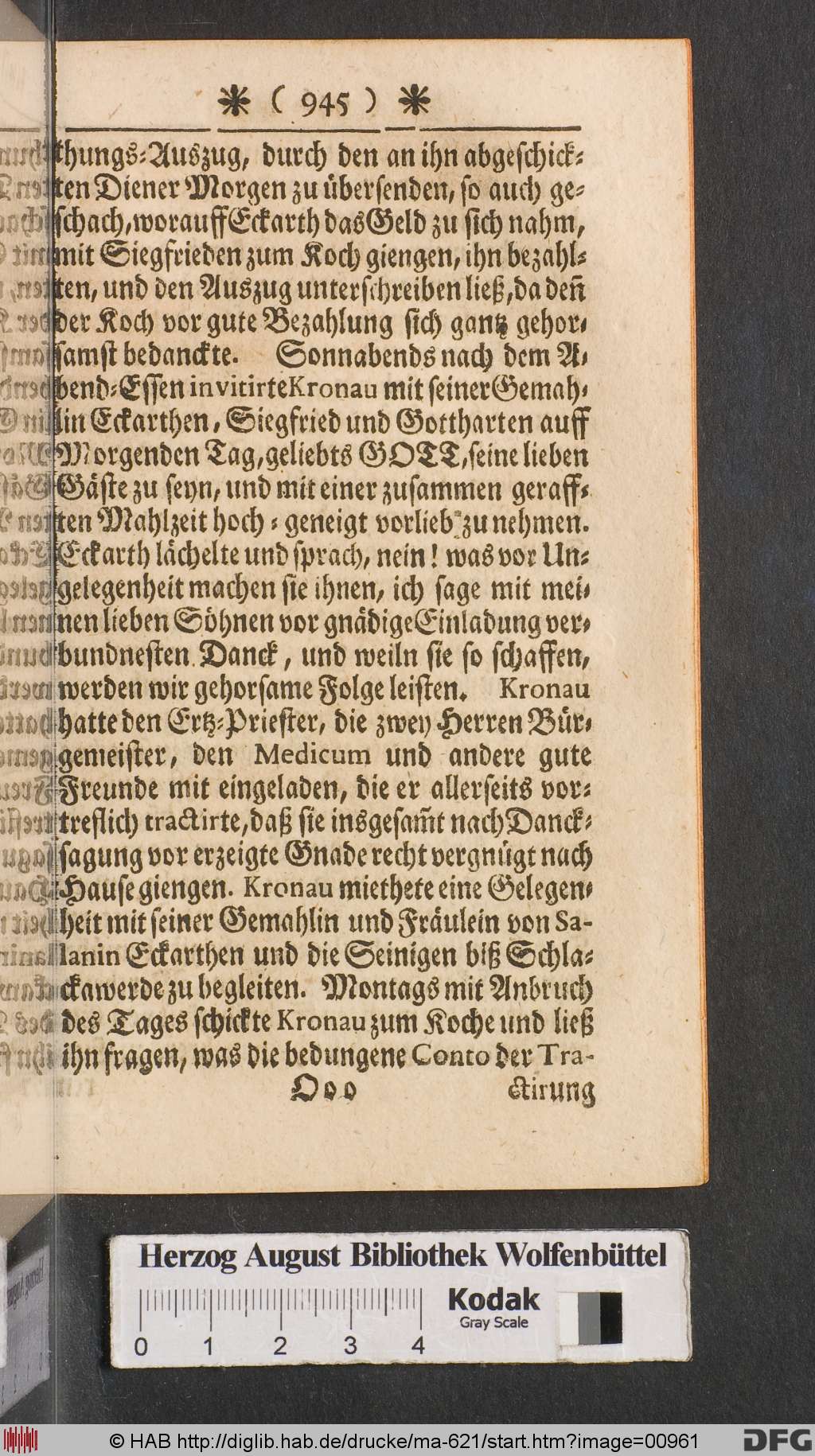 http://diglib.hab.de/drucke/ma-621/00961.jpg