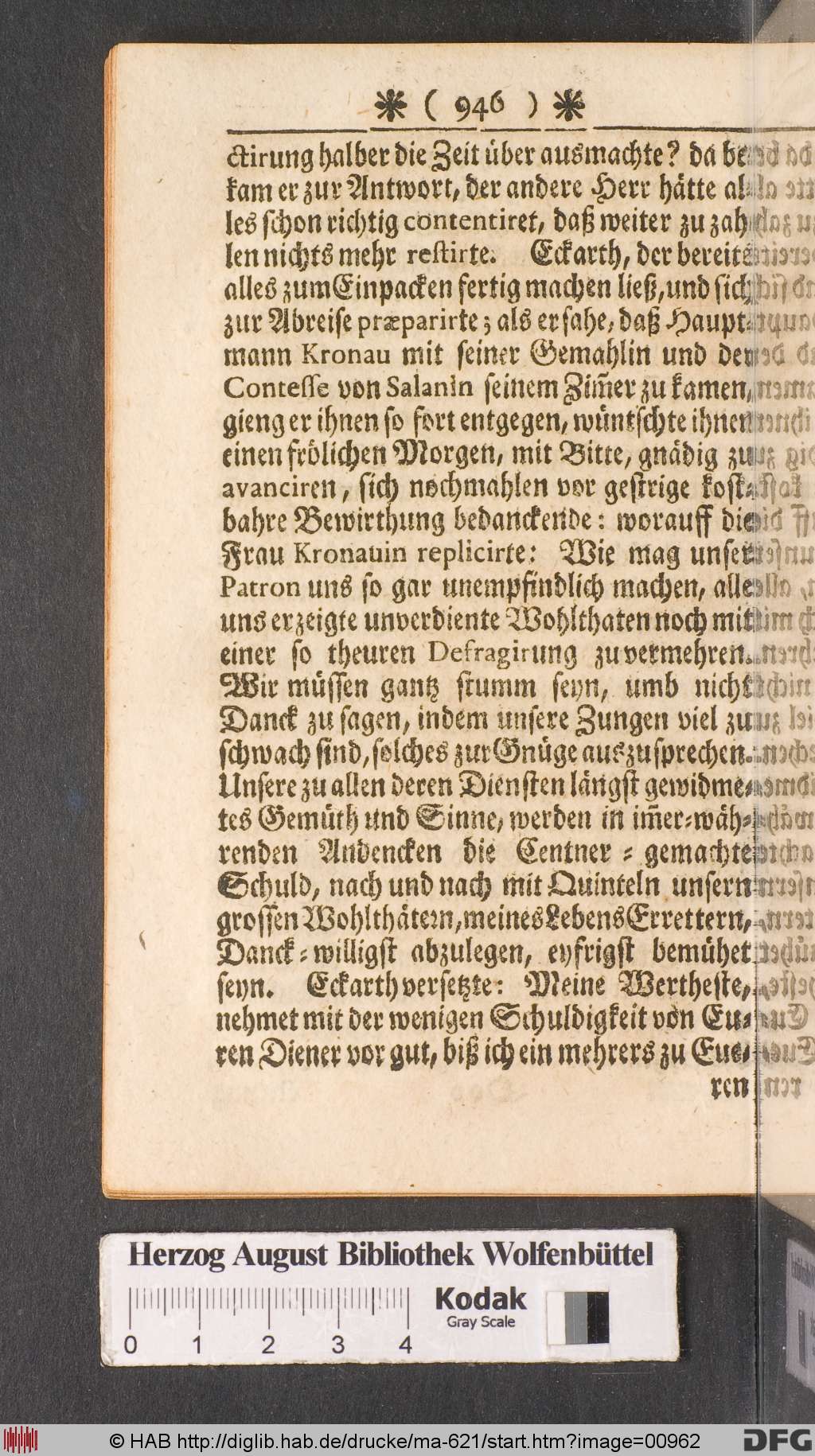 http://diglib.hab.de/drucke/ma-621/00962.jpg