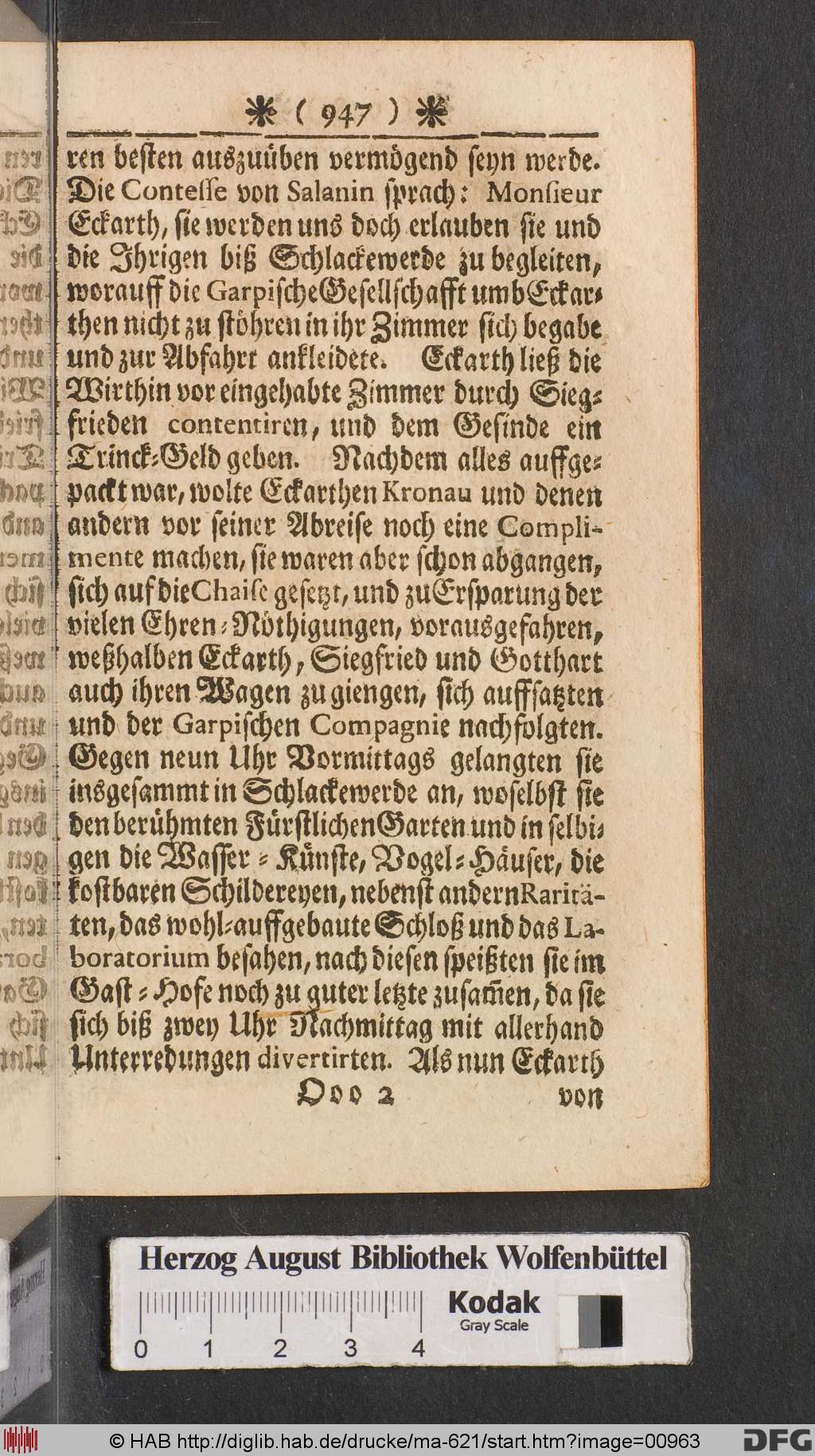 http://diglib.hab.de/drucke/ma-621/00963.jpg
