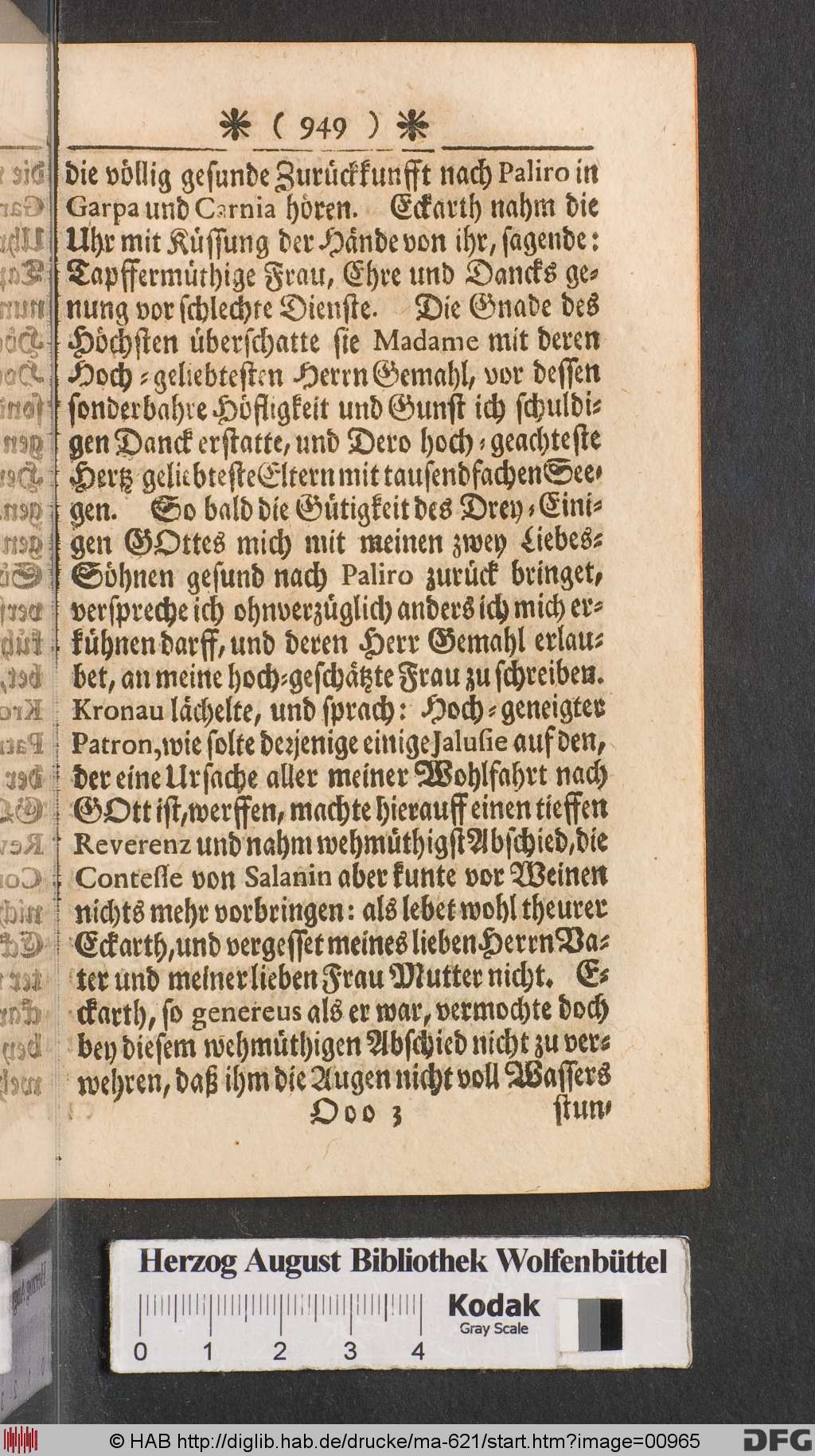 http://diglib.hab.de/drucke/ma-621/00965.jpg