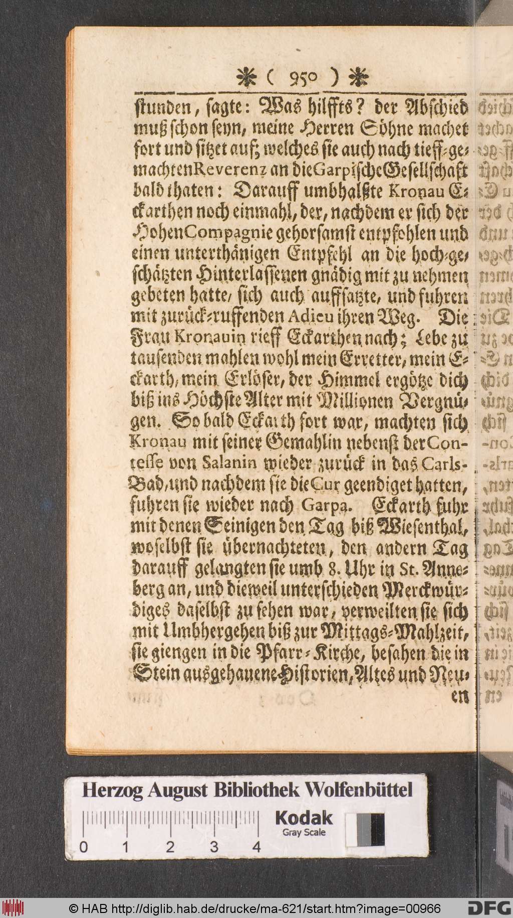 http://diglib.hab.de/drucke/ma-621/00966.jpg