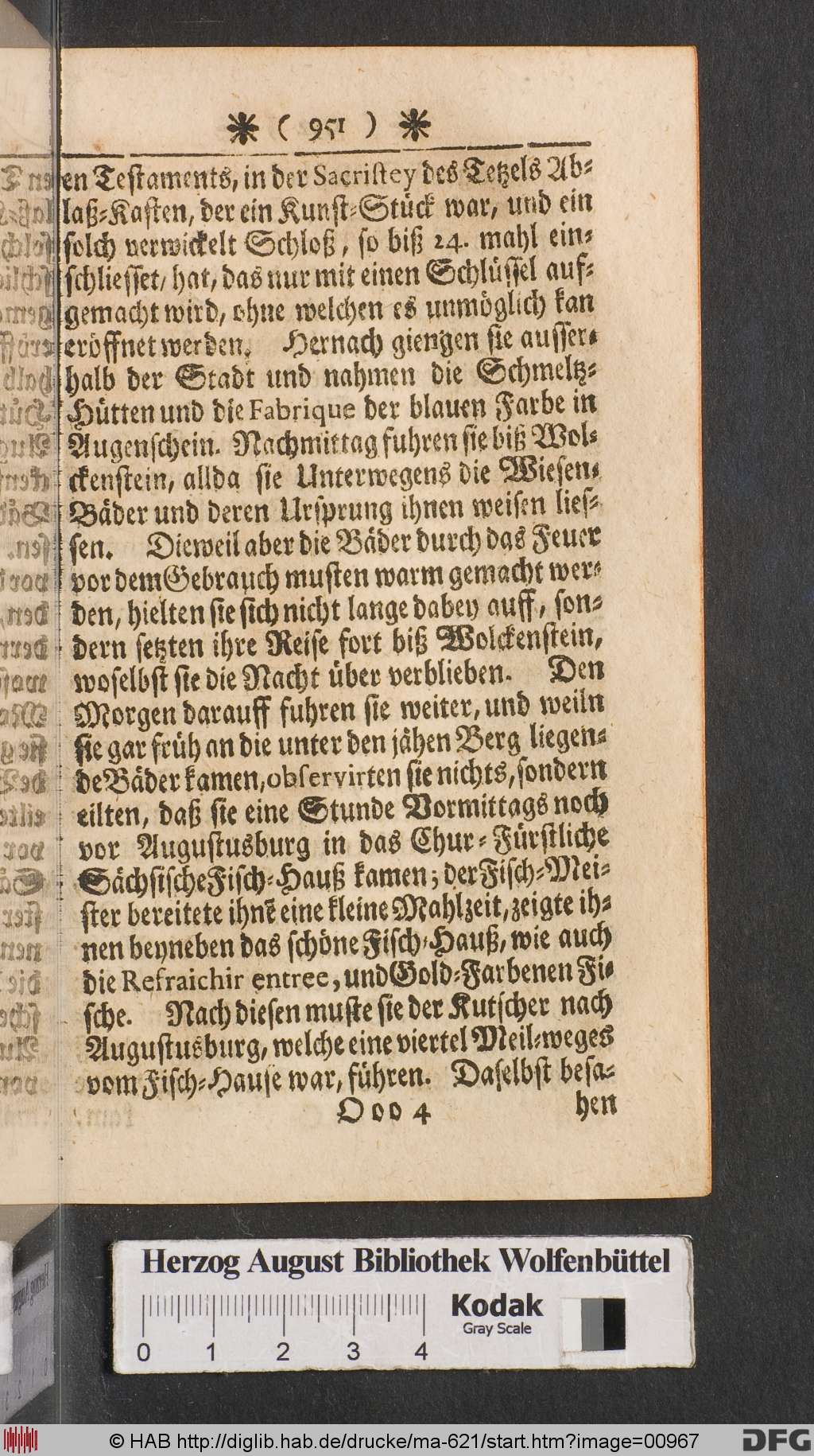 http://diglib.hab.de/drucke/ma-621/00967.jpg
