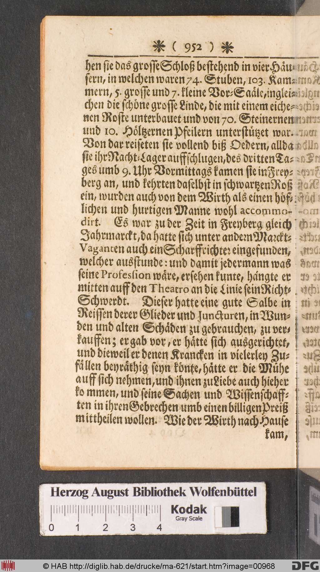 http://diglib.hab.de/drucke/ma-621/00968.jpg