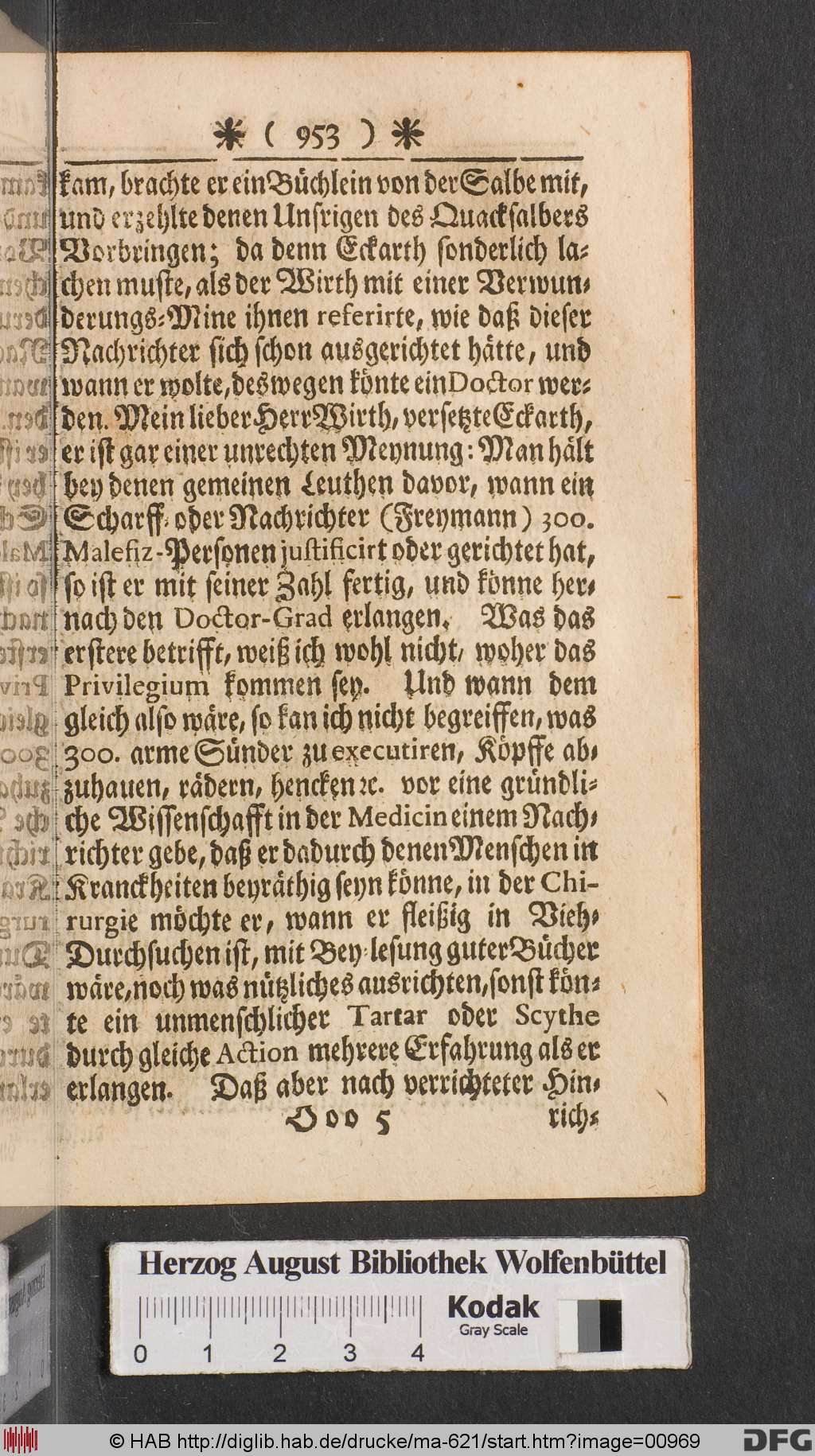 http://diglib.hab.de/drucke/ma-621/00969.jpg