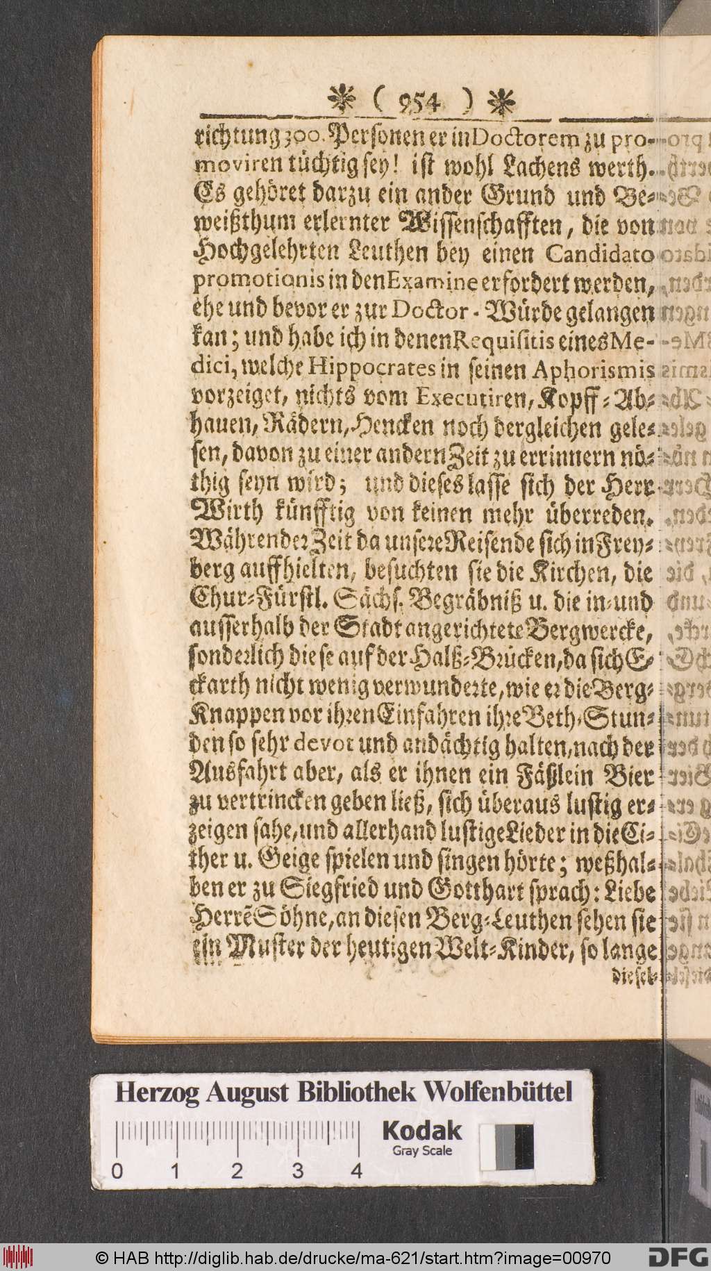 http://diglib.hab.de/drucke/ma-621/00970.jpg