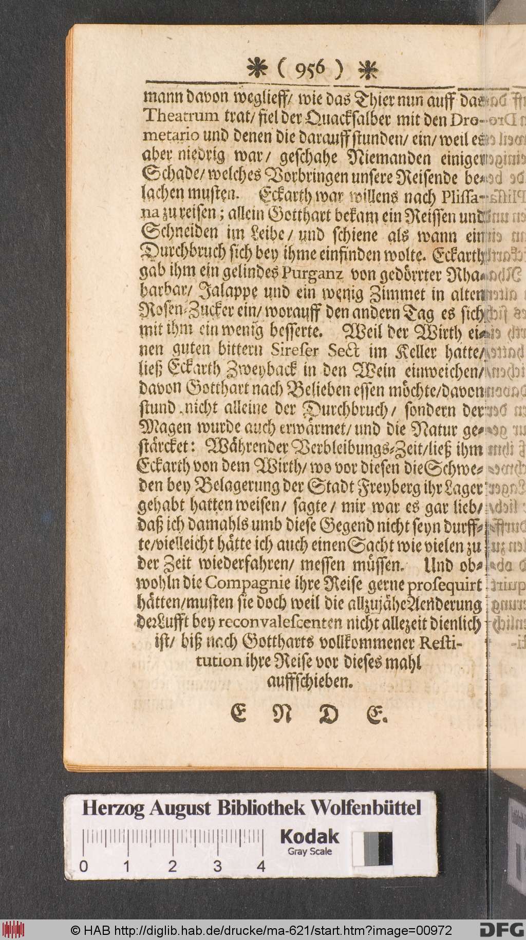 http://diglib.hab.de/drucke/ma-621/00972.jpg