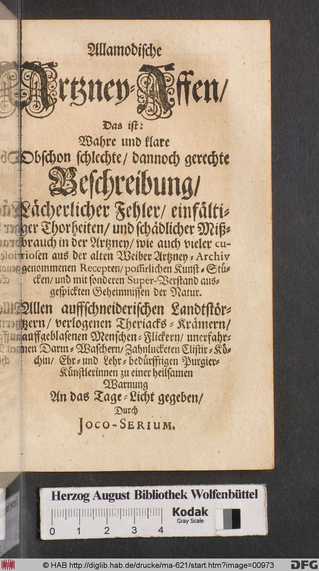 http://diglib.hab.de/drucke/ma-621/00973.jpg