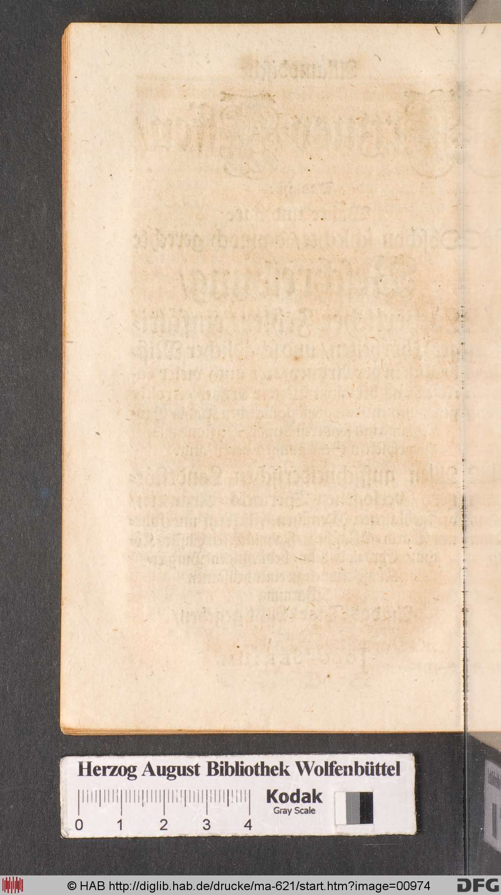 http://diglib.hab.de/drucke/ma-621/00974.jpg