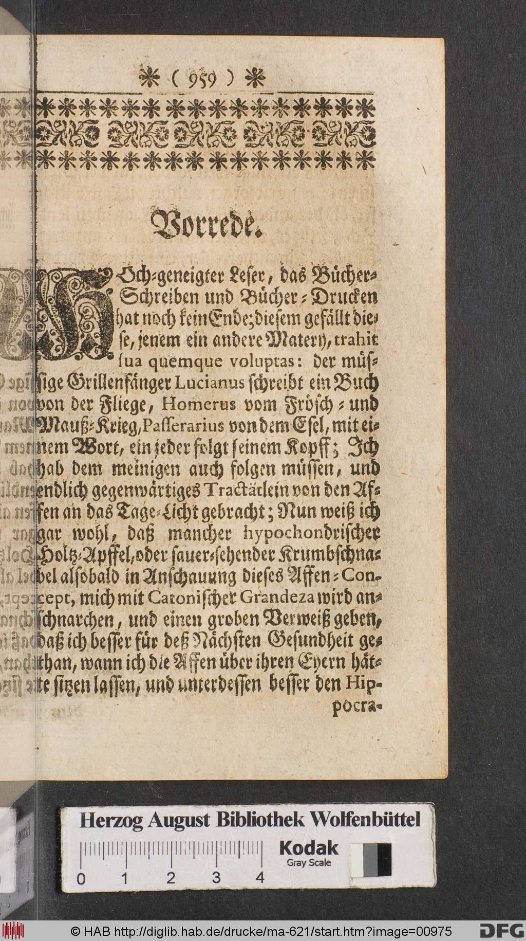 http://diglib.hab.de/drucke/ma-621/00975.jpg