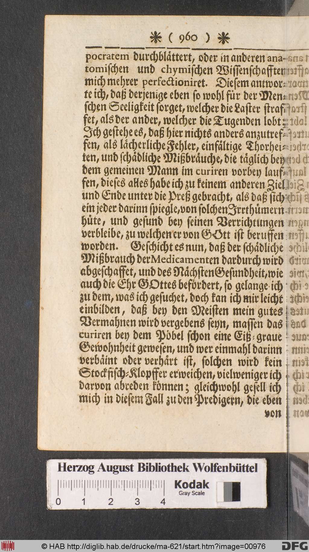 http://diglib.hab.de/drucke/ma-621/00976.jpg