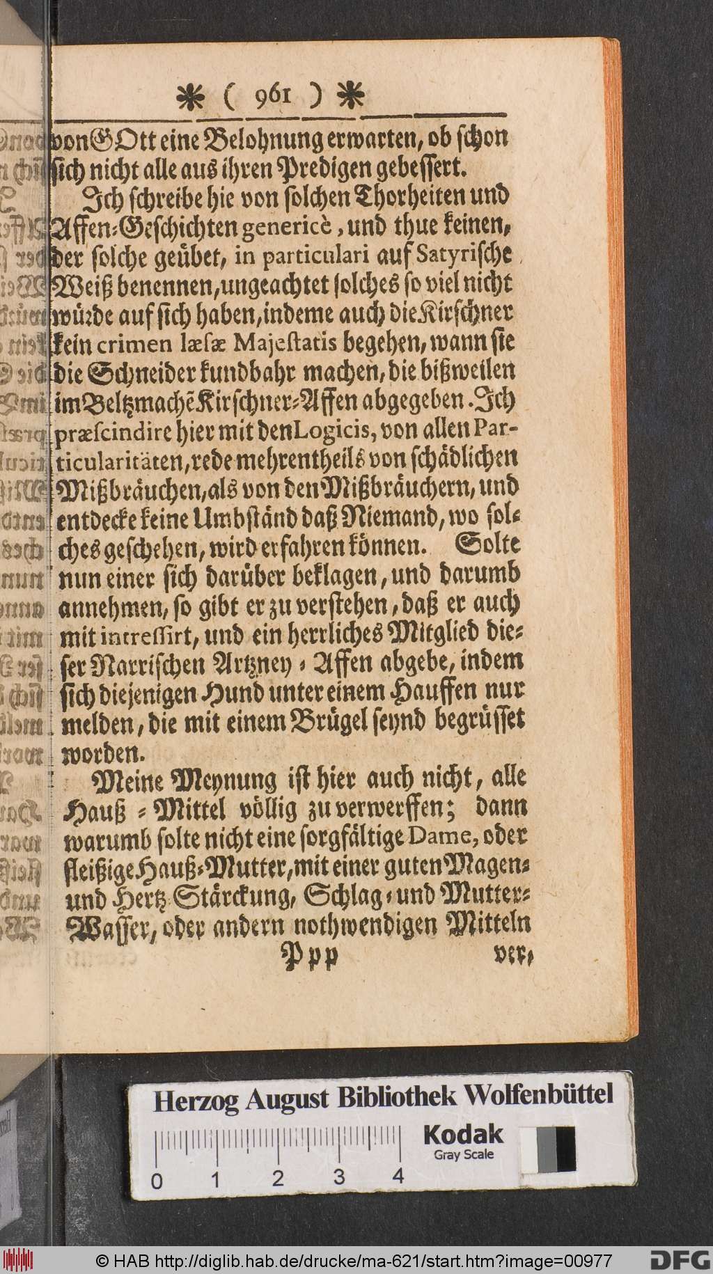http://diglib.hab.de/drucke/ma-621/00977.jpg