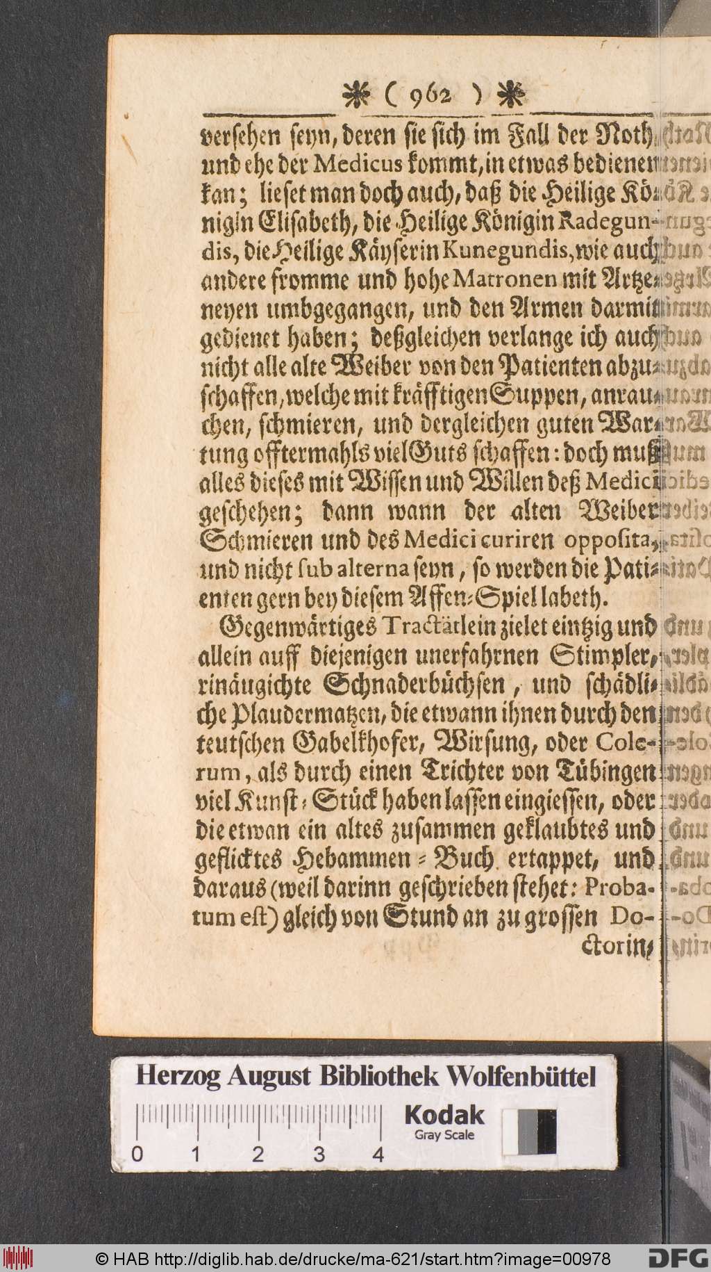 http://diglib.hab.de/drucke/ma-621/00978.jpg