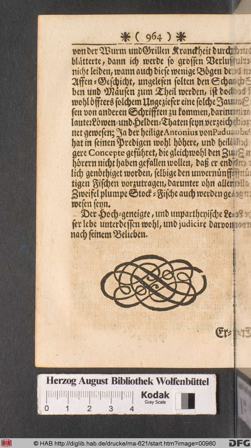 http://diglib.hab.de/drucke/ma-621/00980.jpg