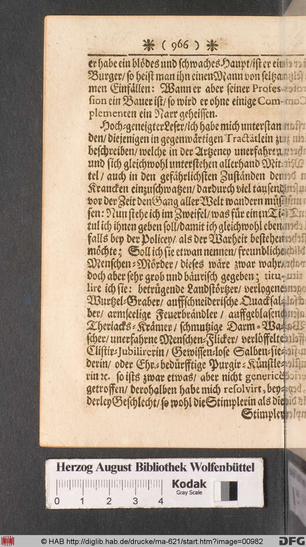 http://diglib.hab.de/drucke/ma-621/00982.jpg