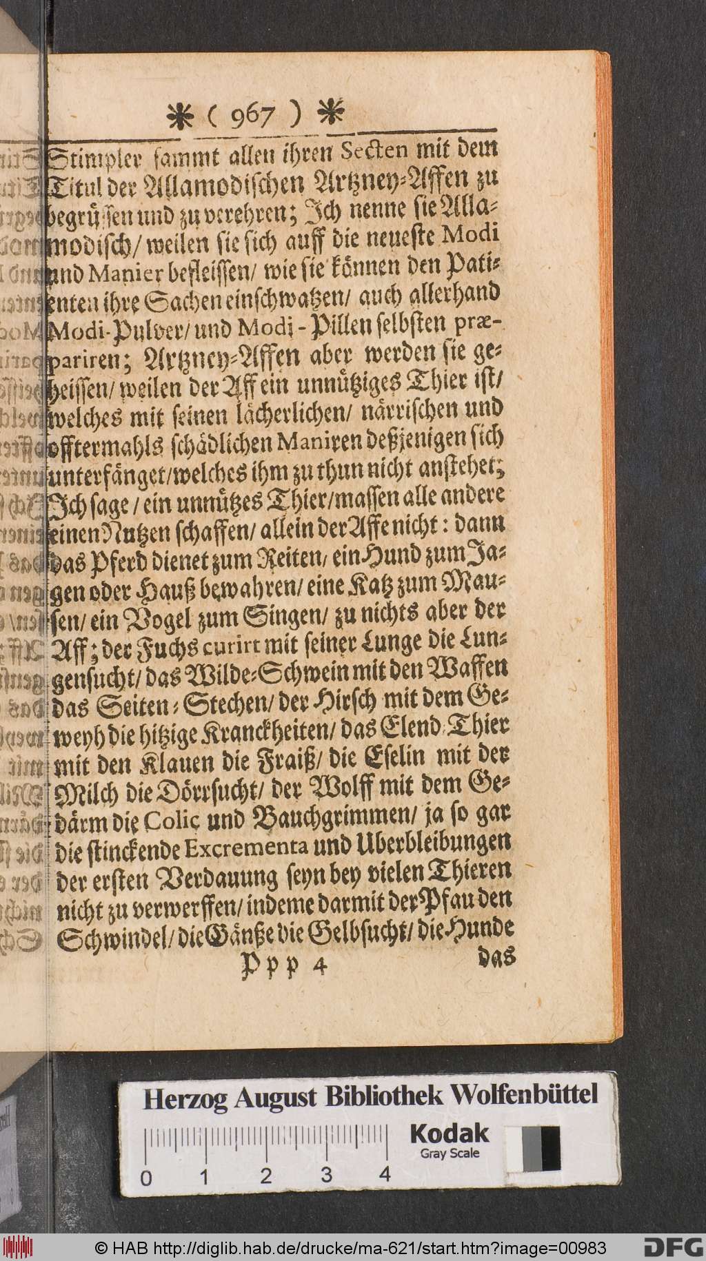 http://diglib.hab.de/drucke/ma-621/00983.jpg