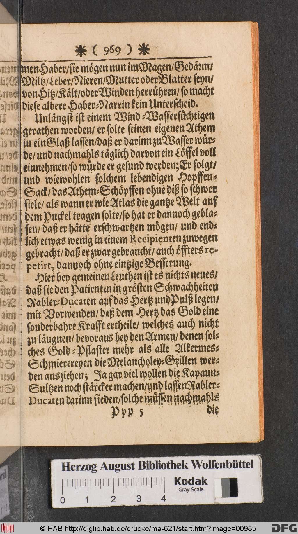 http://diglib.hab.de/drucke/ma-621/00985.jpg