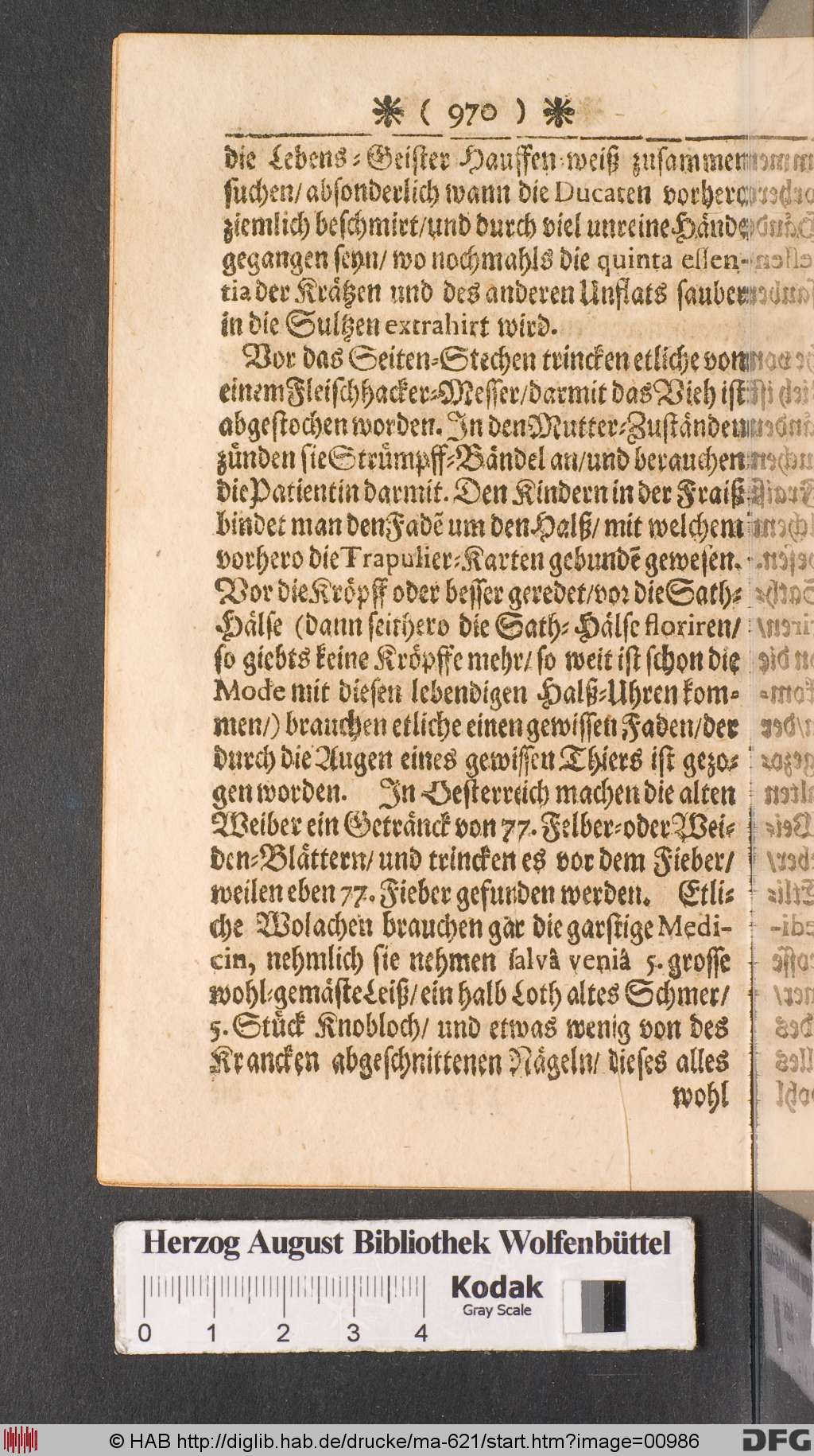 http://diglib.hab.de/drucke/ma-621/00986.jpg