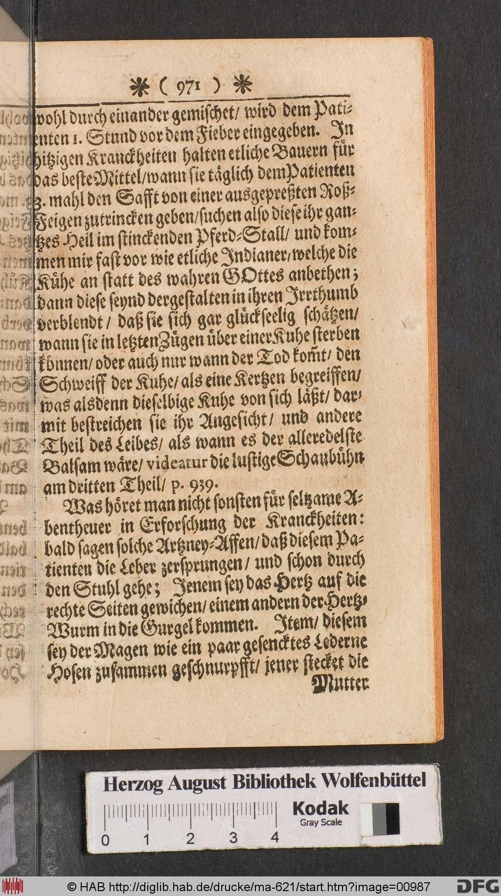 http://diglib.hab.de/drucke/ma-621/00987.jpg