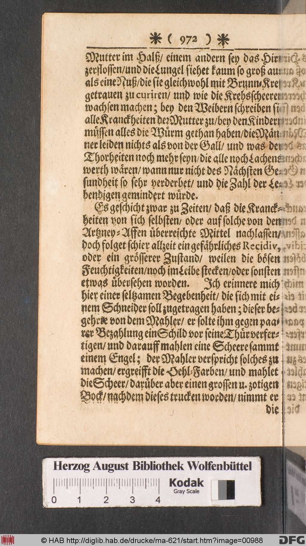 http://diglib.hab.de/drucke/ma-621/00988.jpg