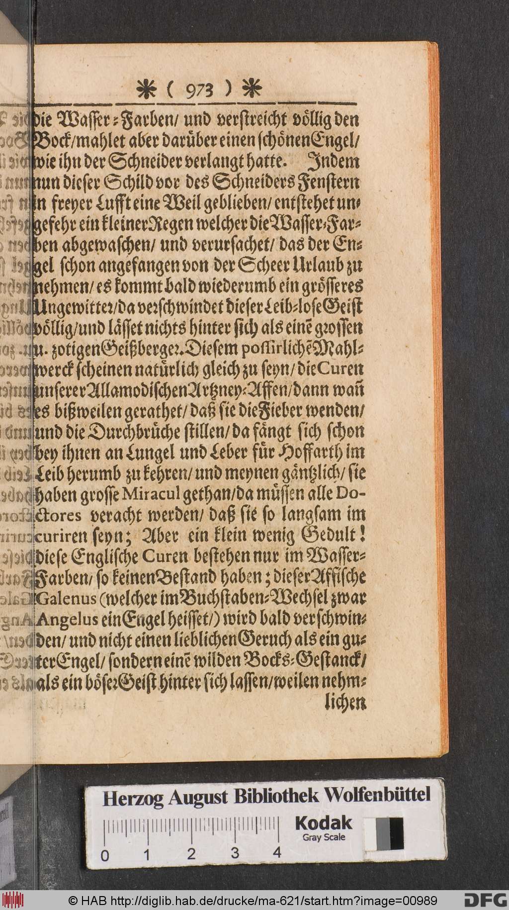 http://diglib.hab.de/drucke/ma-621/00989.jpg