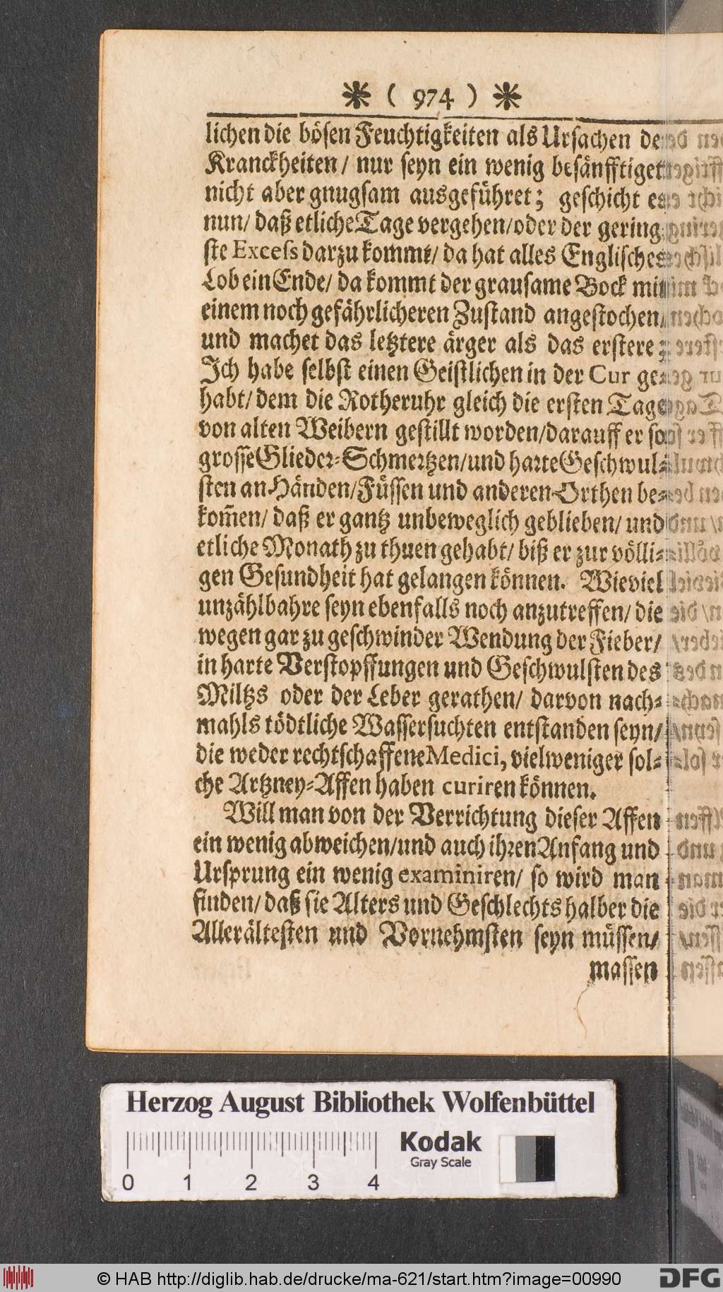http://diglib.hab.de/drucke/ma-621/00990.jpg