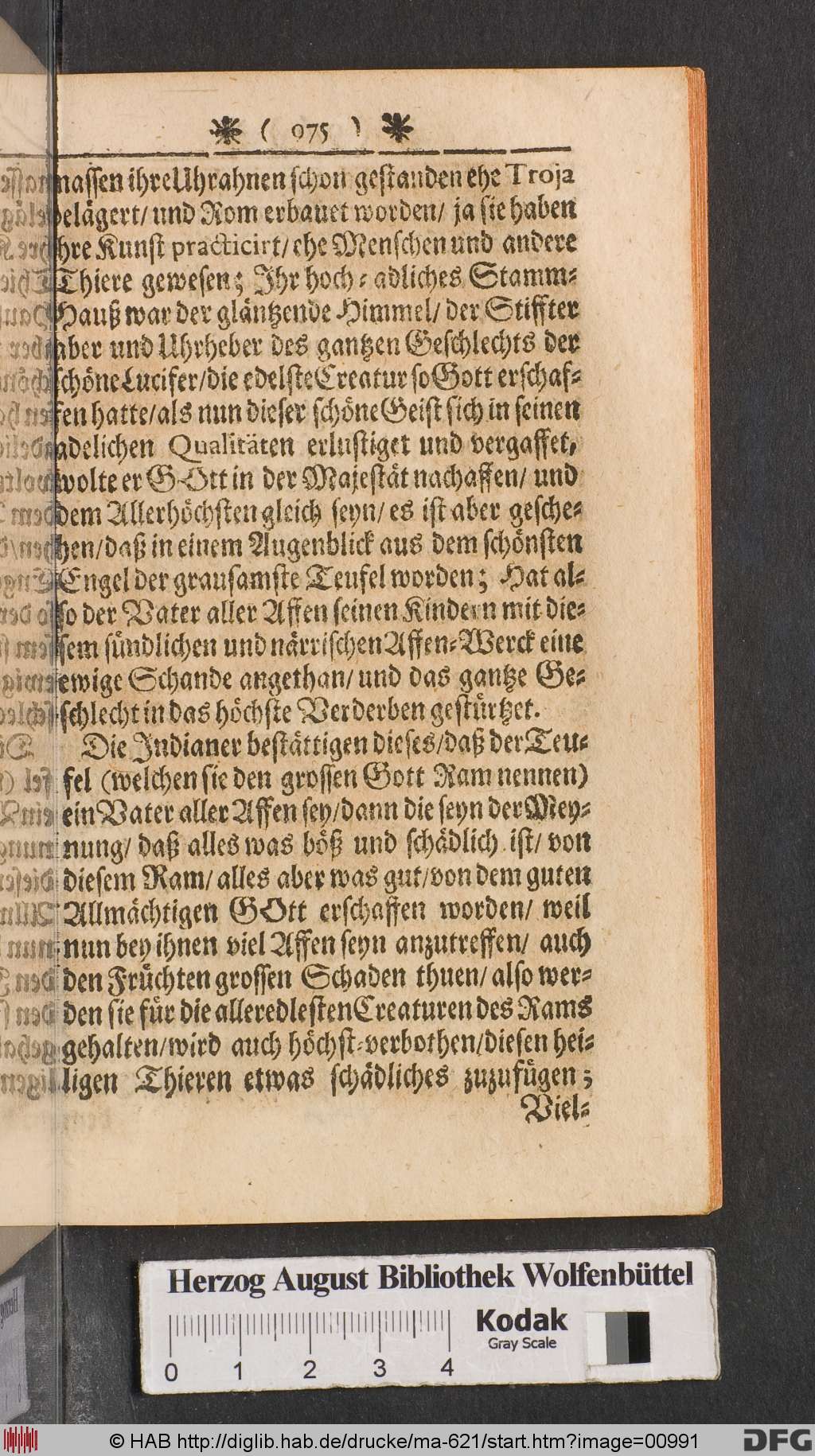 http://diglib.hab.de/drucke/ma-621/00991.jpg